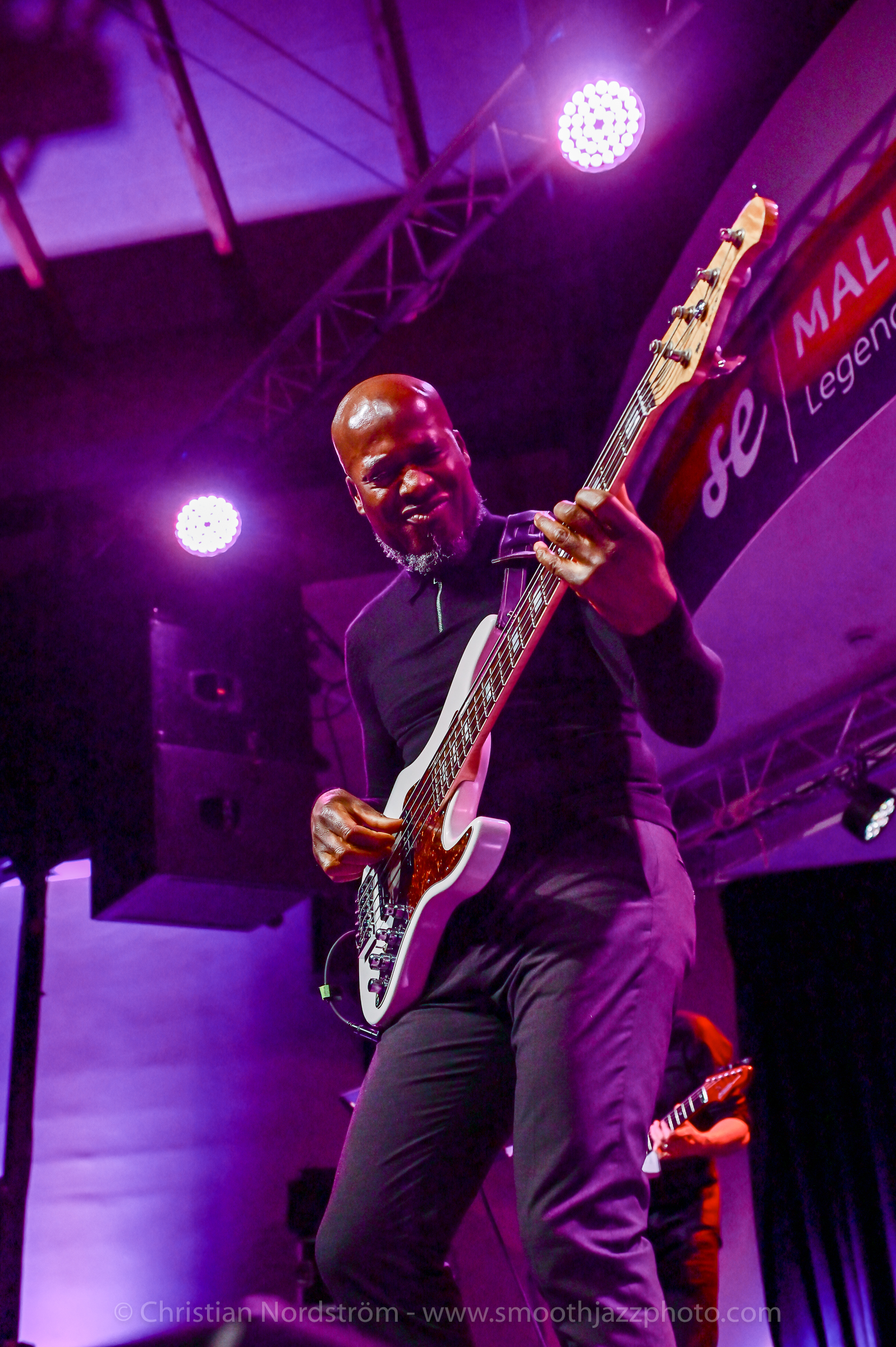 SJM2022 11 04 TomBraxton 025