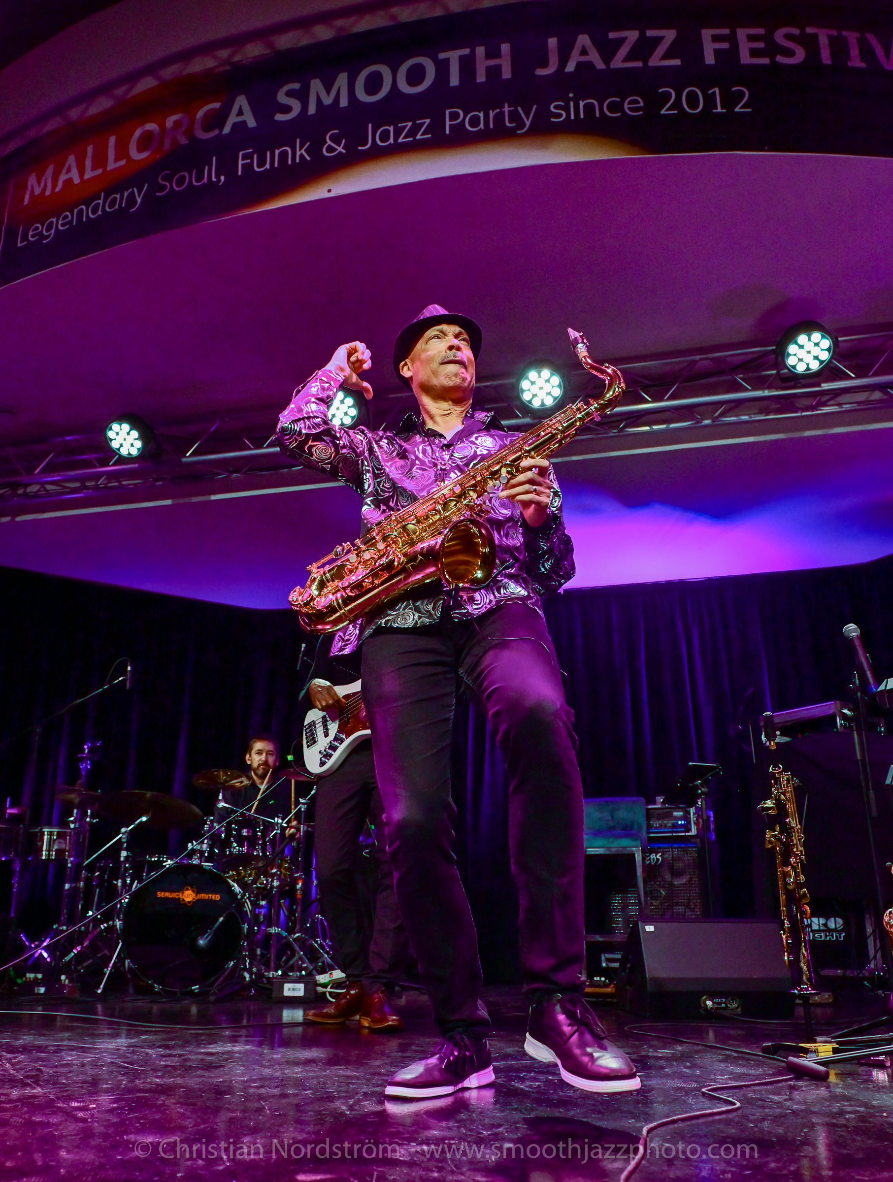 SJM2022 11 04 TomBraxton 029