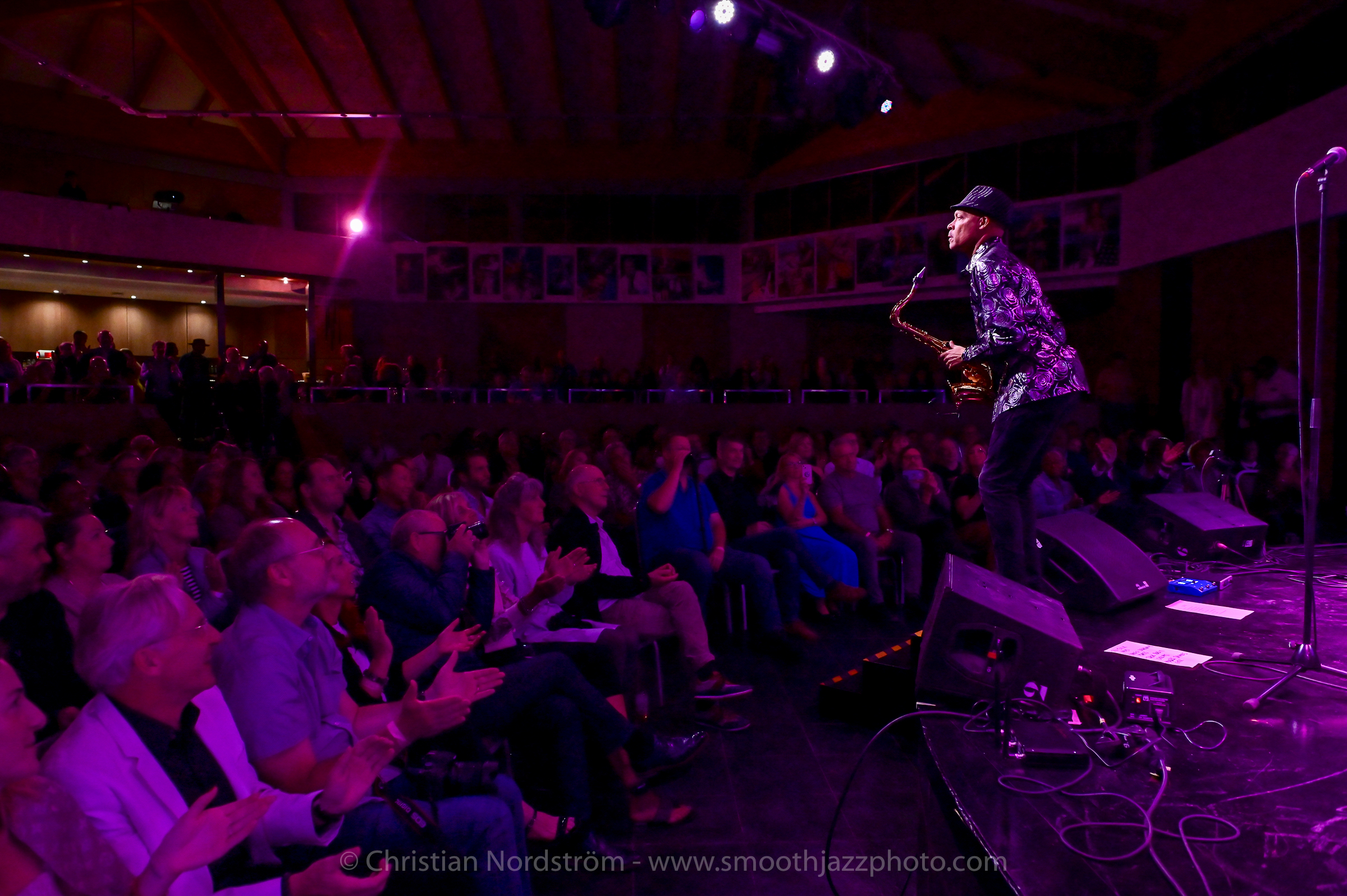 SJM2022 11 04 TomBraxton 030