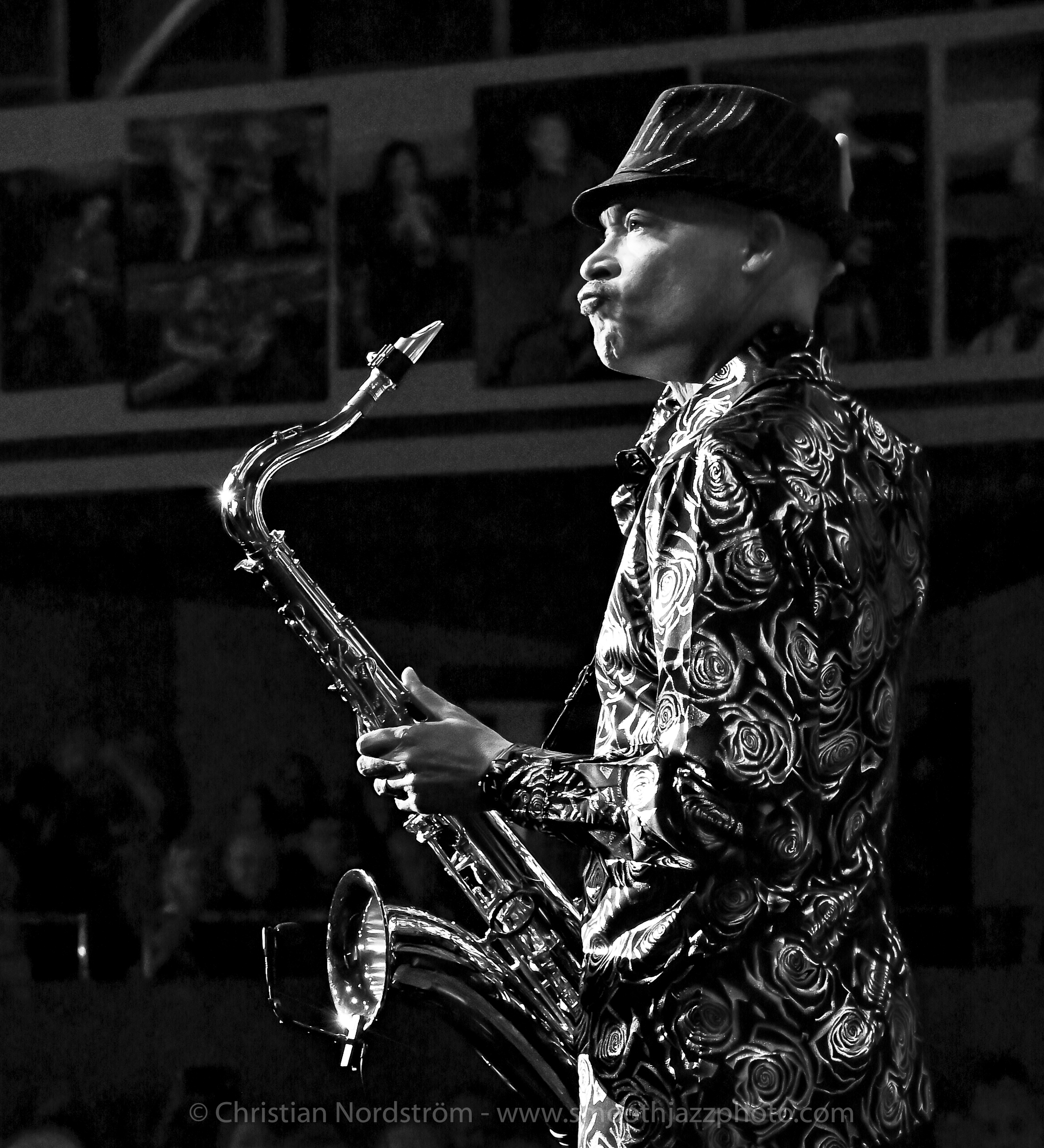 SJM2022 11 04 TomBraxton 031