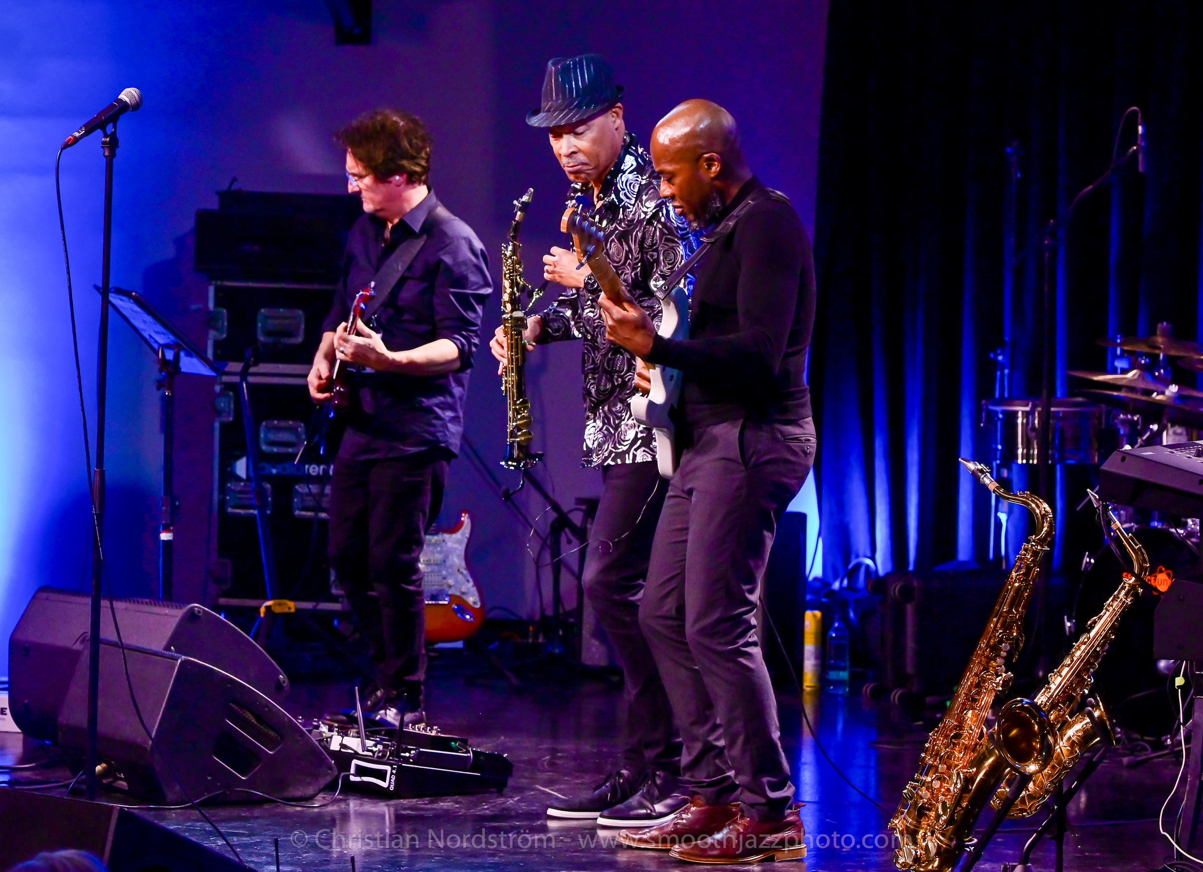 SJM2022 11 04 TomBraxton 034