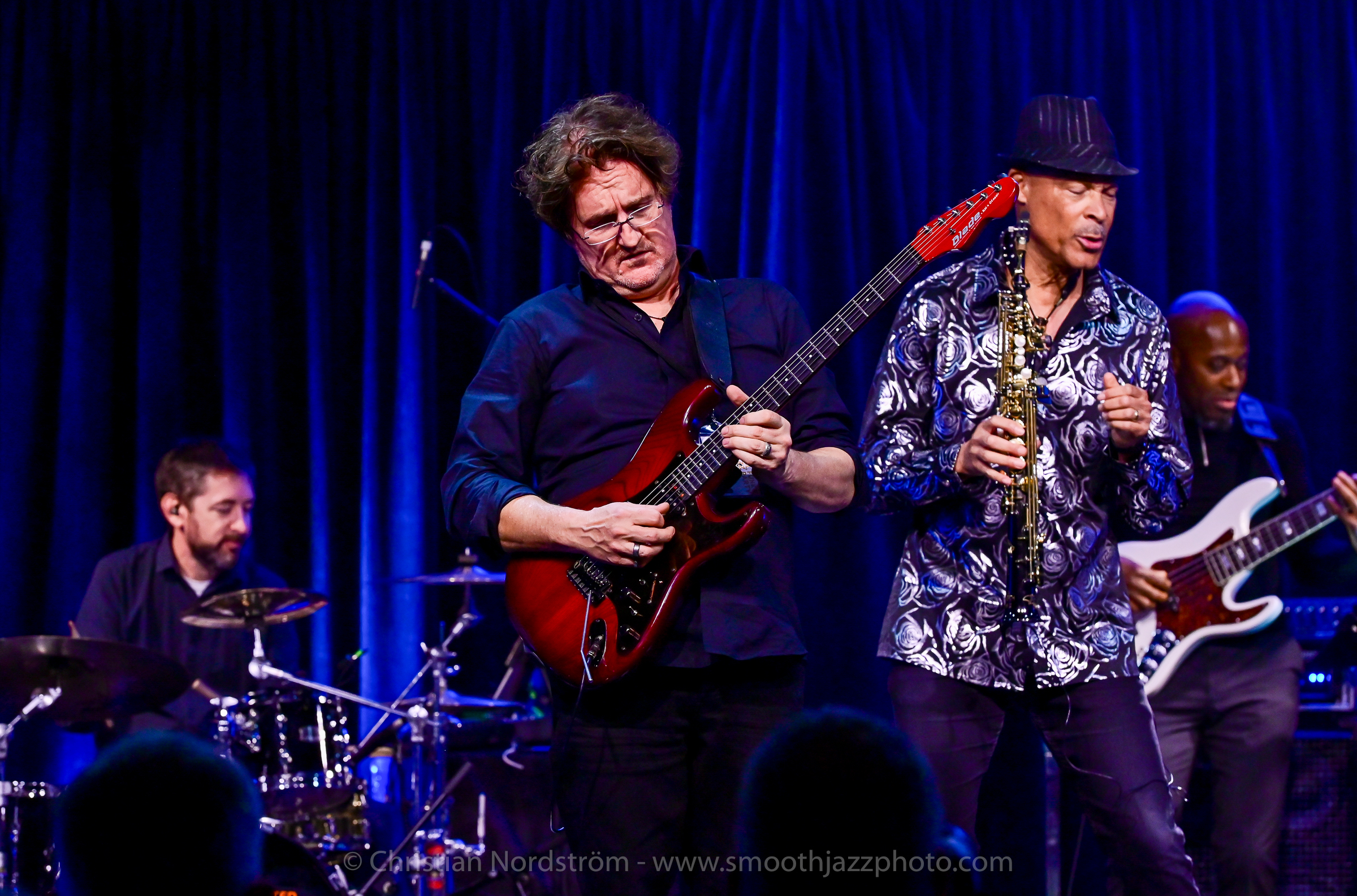 SJM2022 11 04 TomBraxton 035