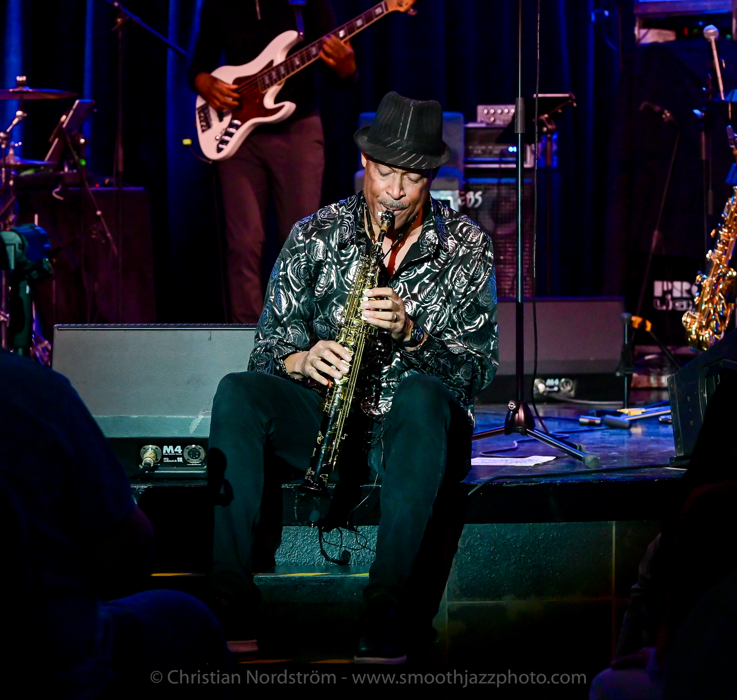 SJM2022 11 04 TomBraxton 038