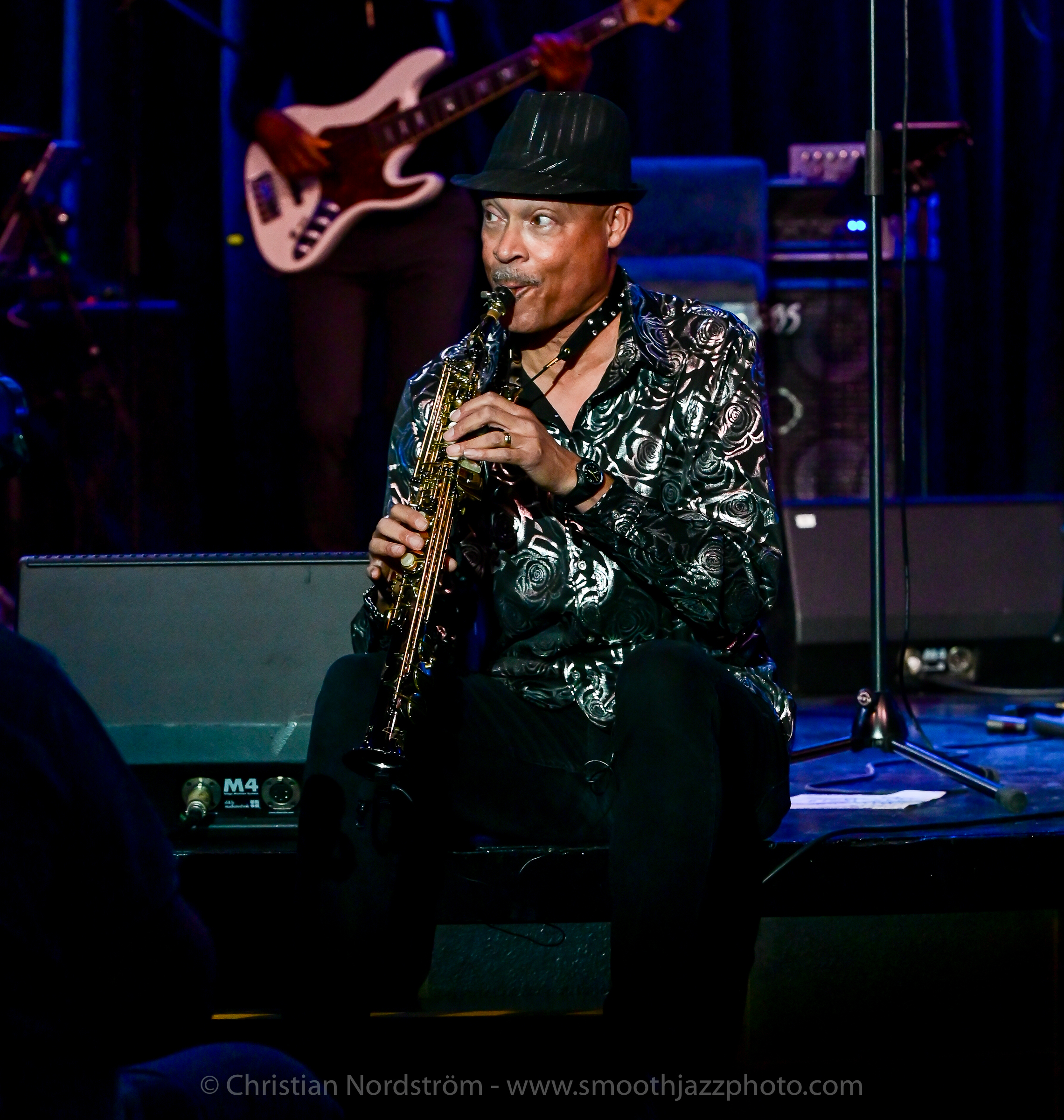 SJM2022 11 04 TomBraxton 039