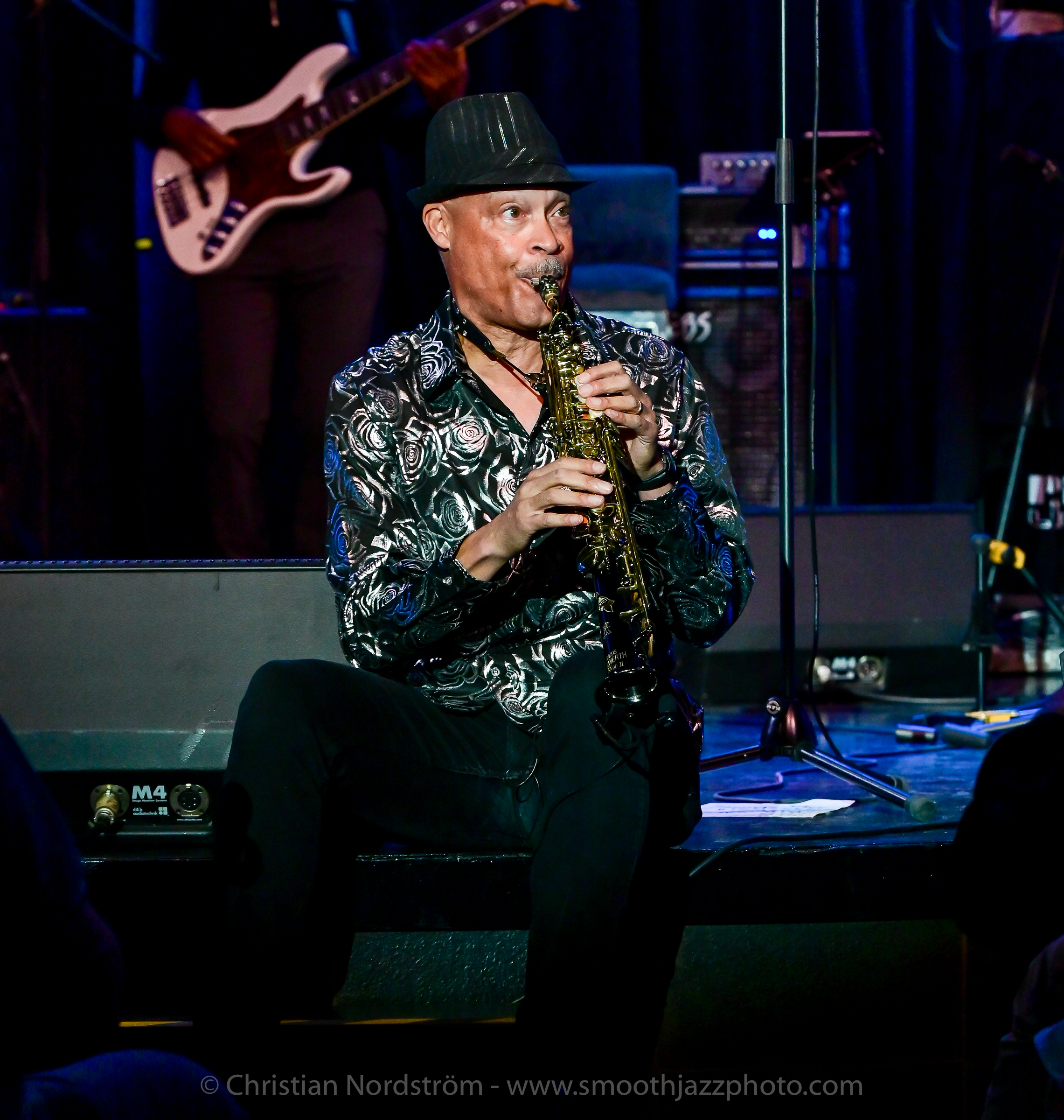 SJM2022 11 04 TomBraxton 040