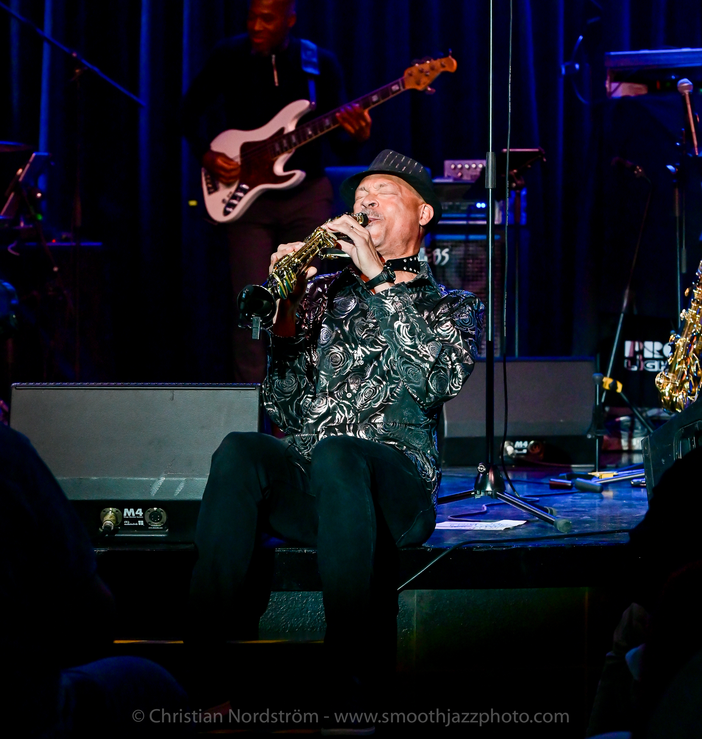 SJM2022 11 04 TomBraxton 041