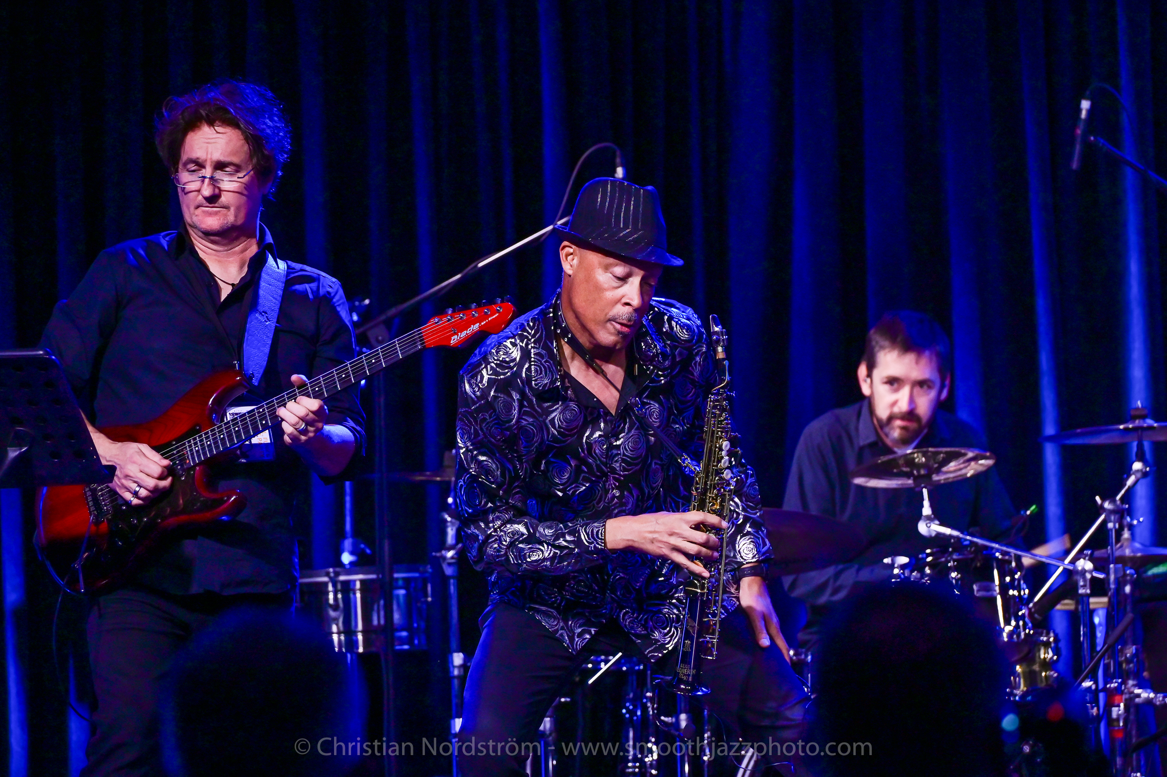 SJM2022 11 04 TomBraxton 044