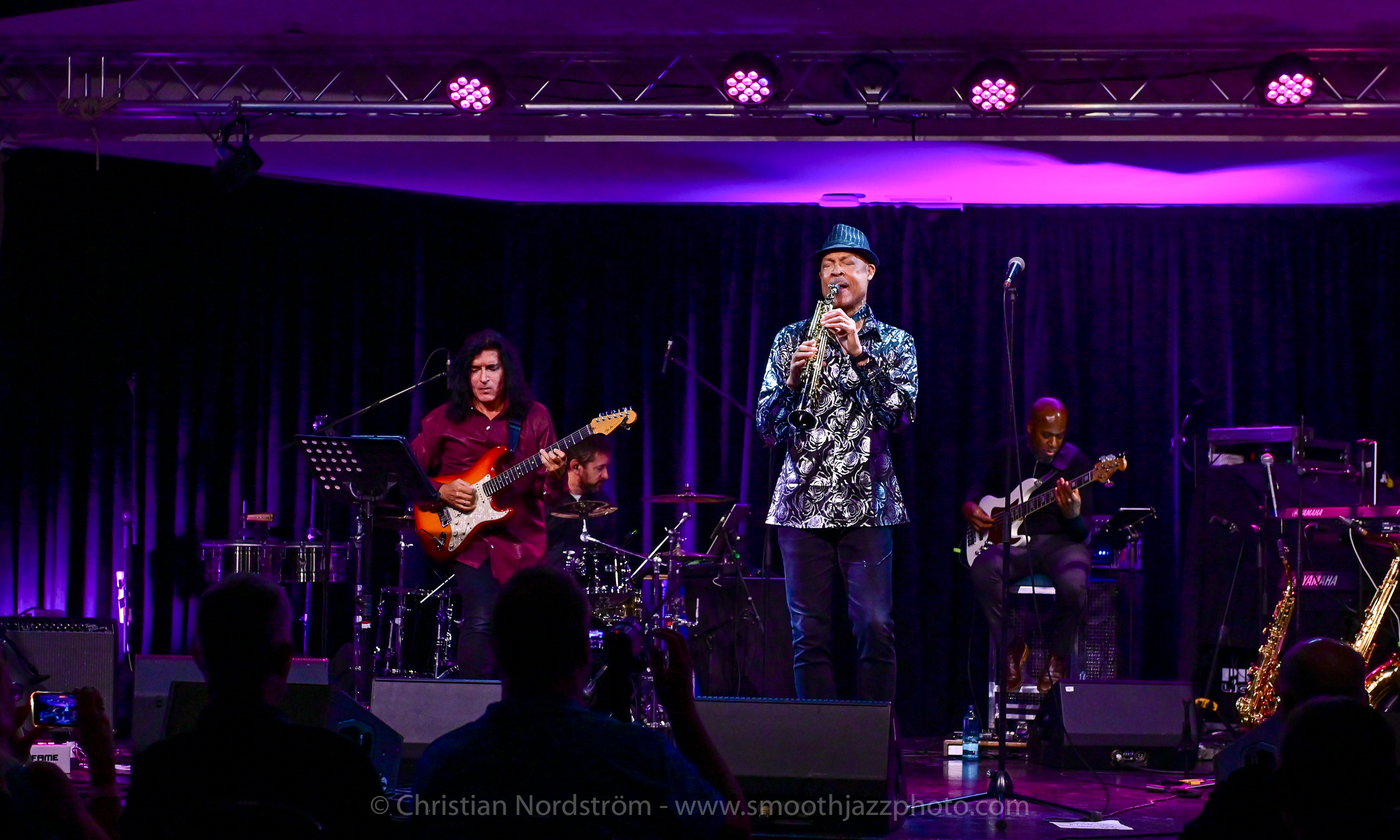 SJM2022 11 04 TomBraxton 049