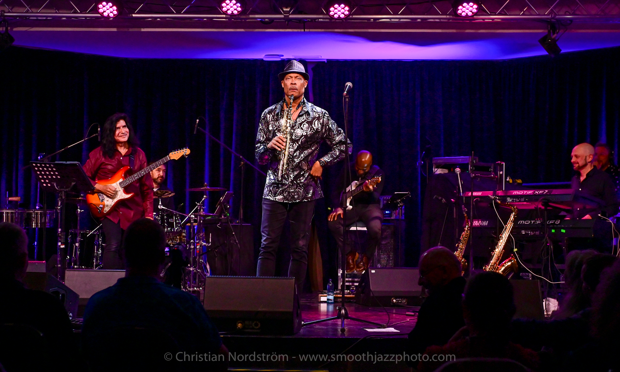 SJM2022 11 04 TomBraxton 050