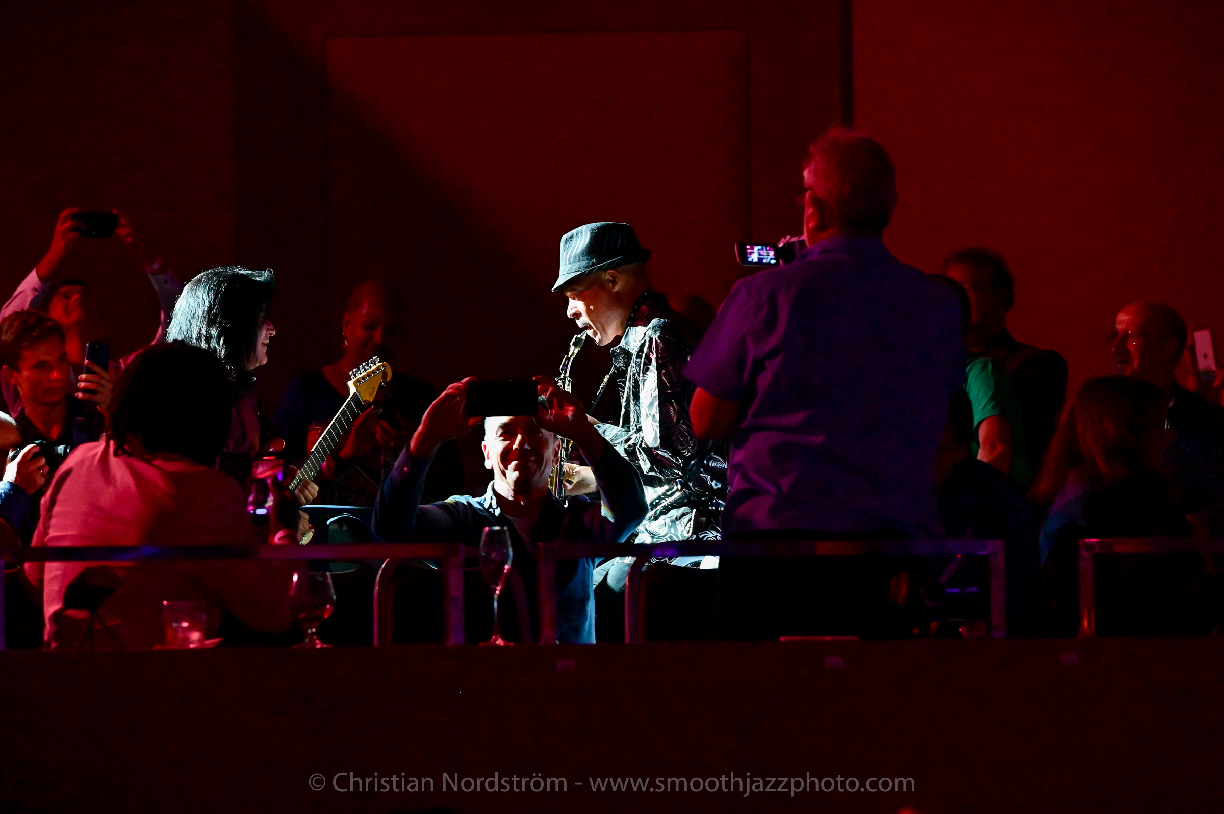 SJM2022 11 04 TomBraxton 052