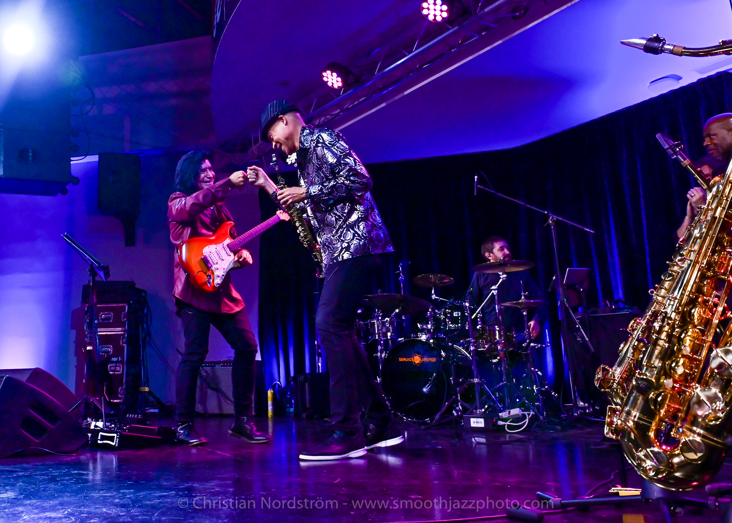 SJM2022 11 04 TomBraxton 053