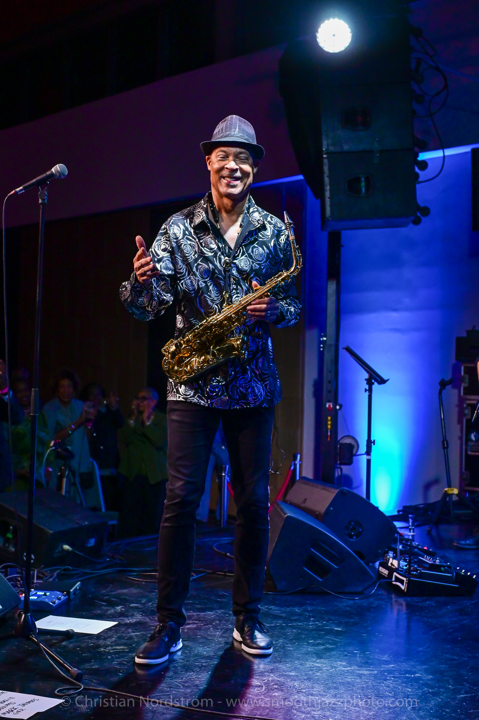 SJM2022 11 04 TomBraxton 054