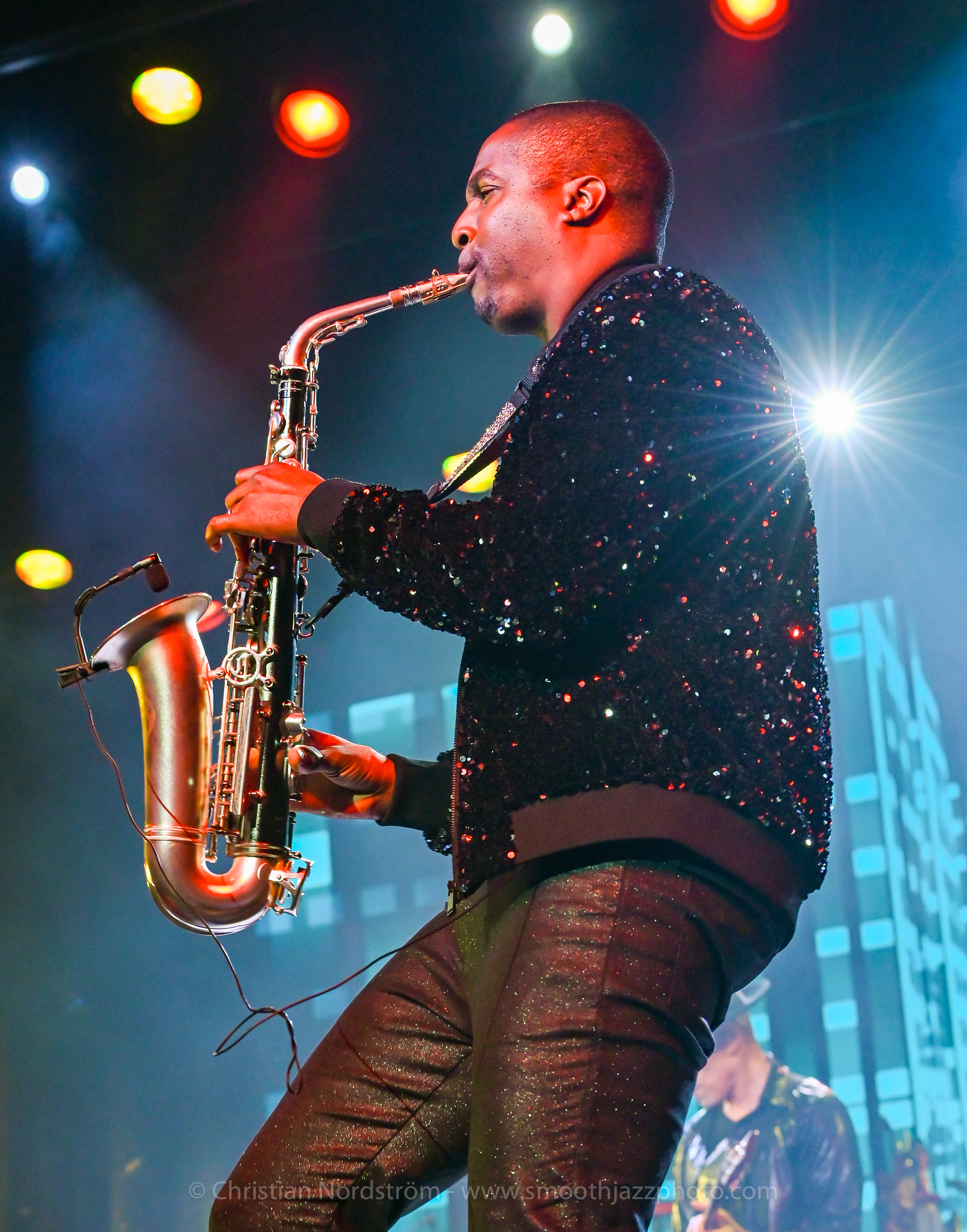 EricDarius DK2023 008