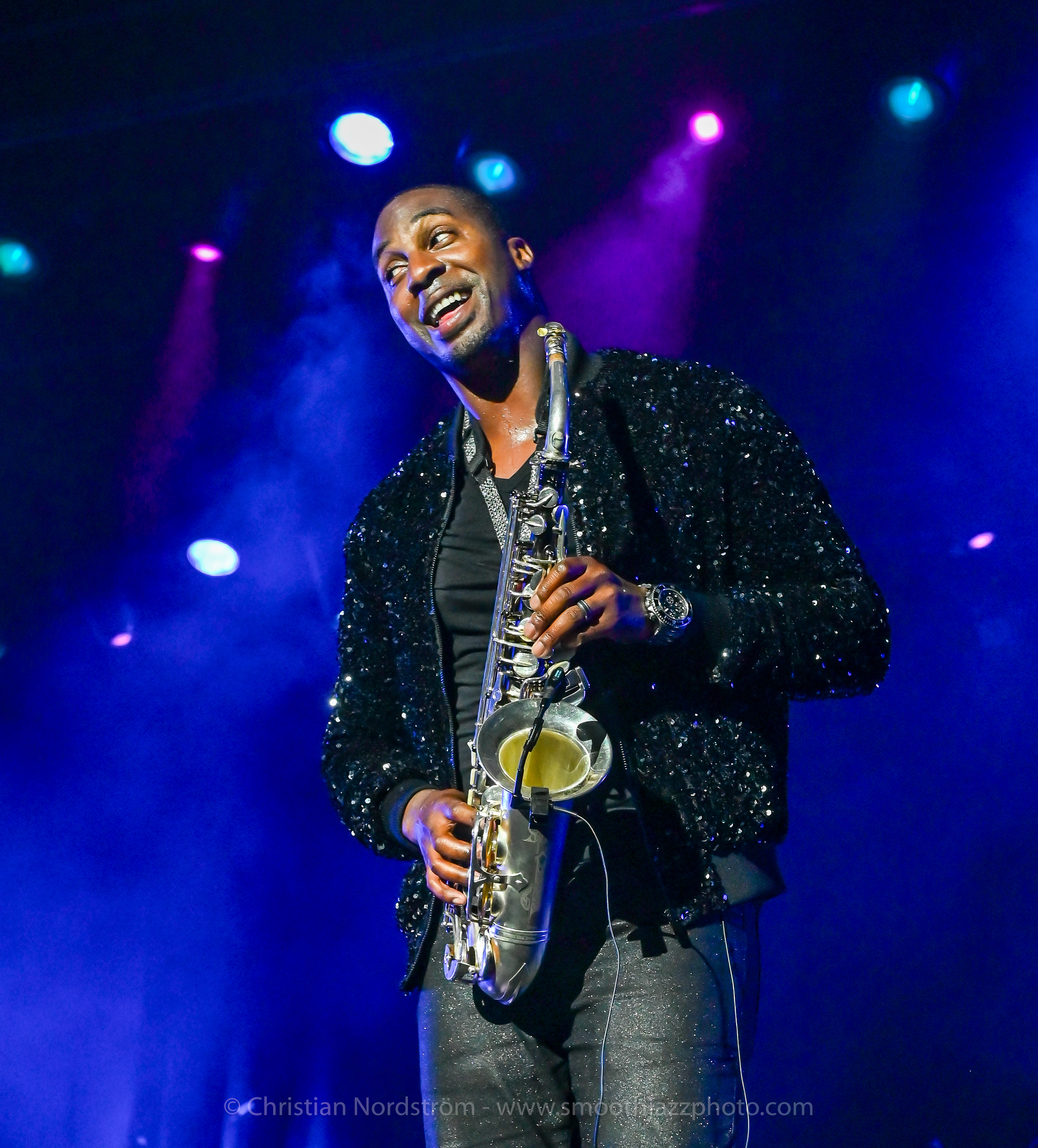 EricDarius DK2023 065