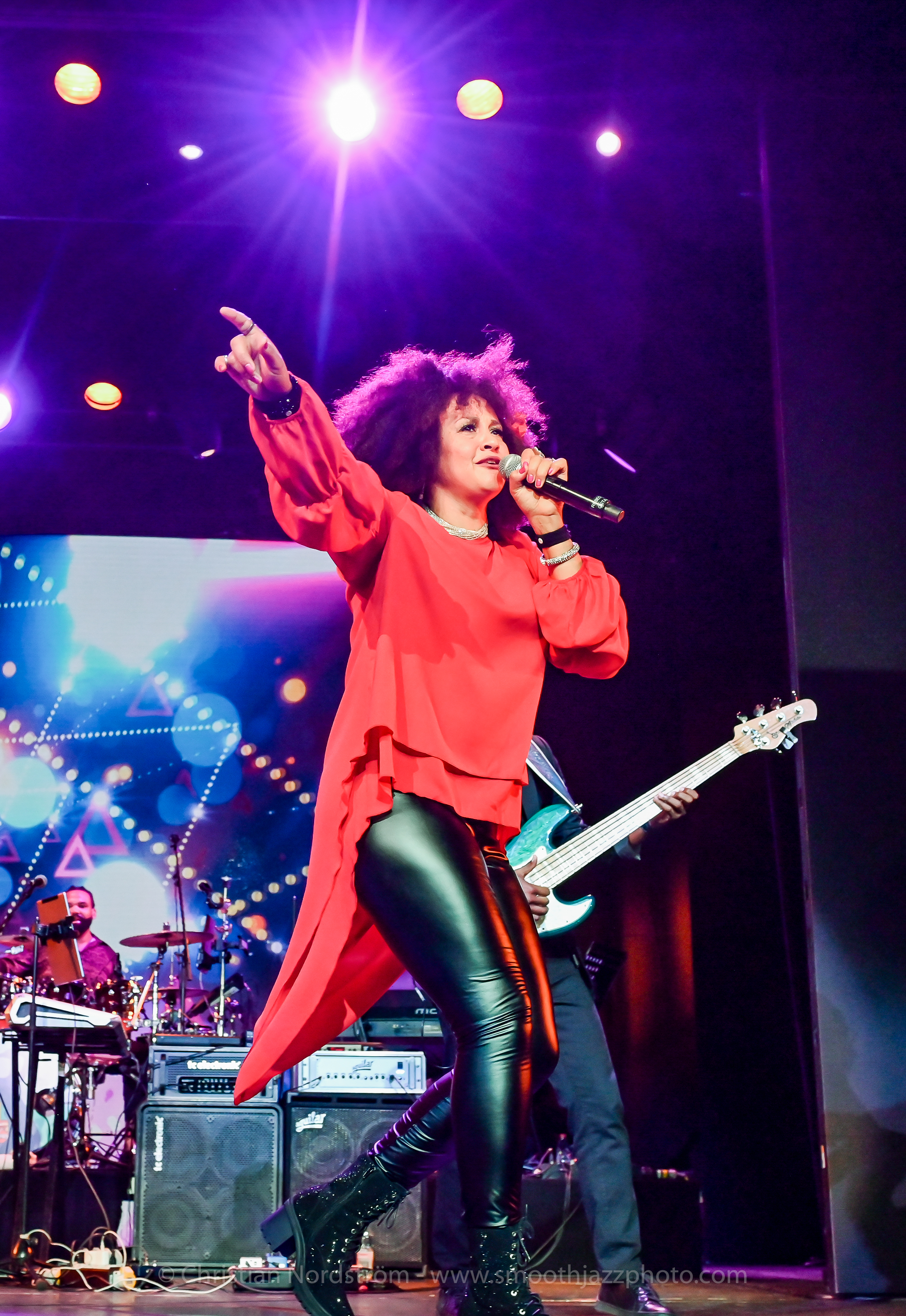 EricDarius DK2023 097