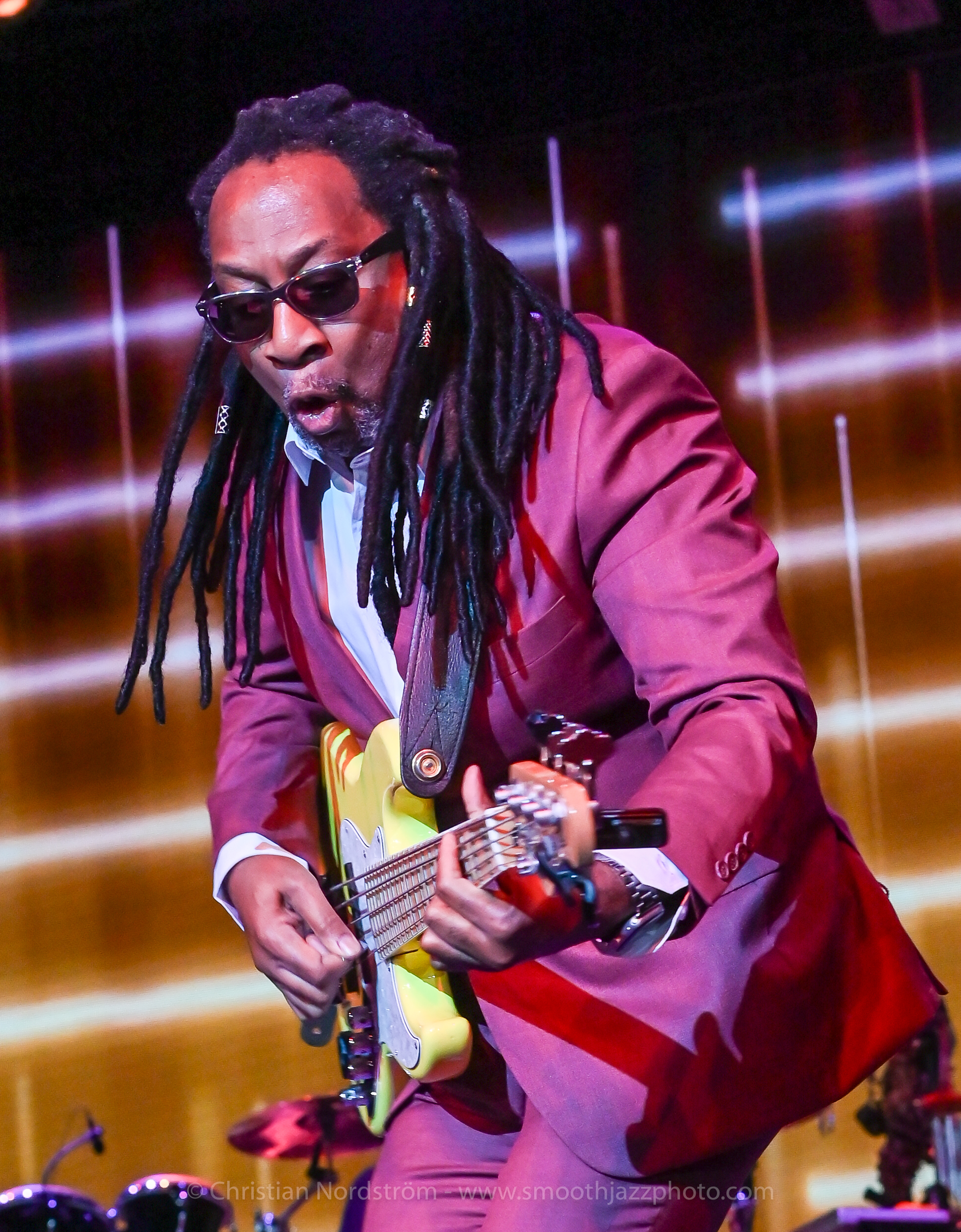 RickBraun DK2023 010