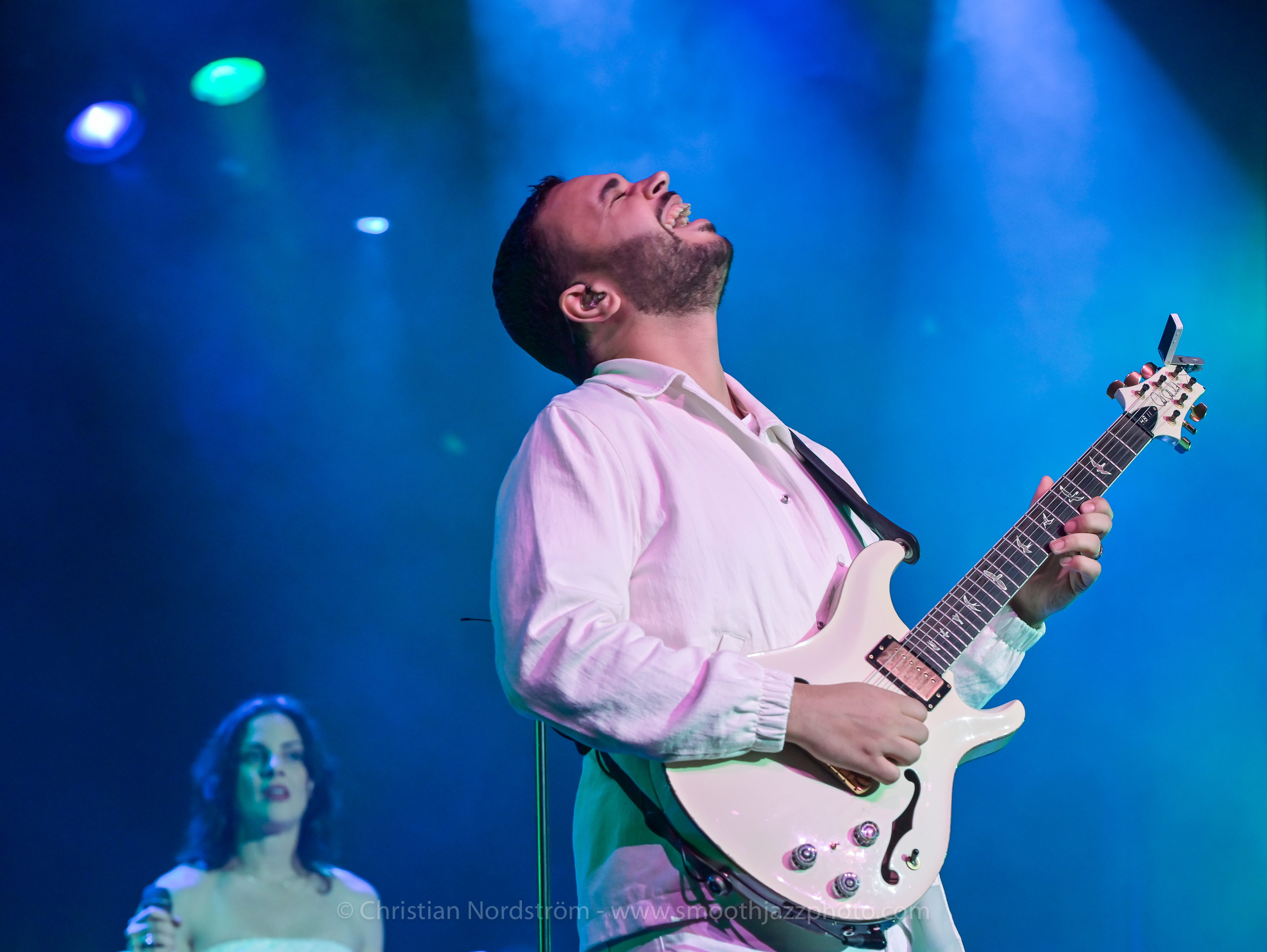 WebsterHawley DK2023 008