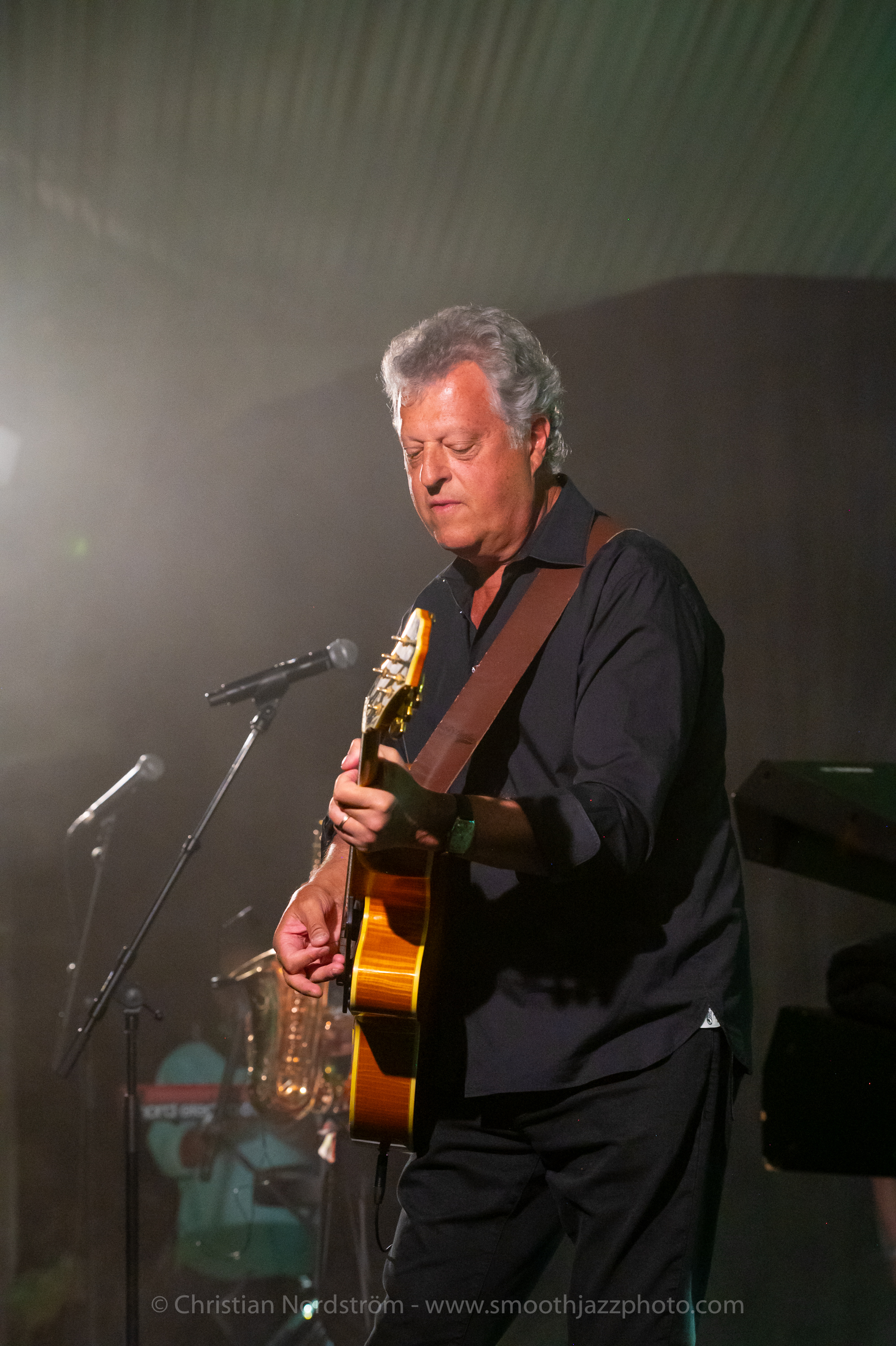 SJA2023 PauloBrown 003