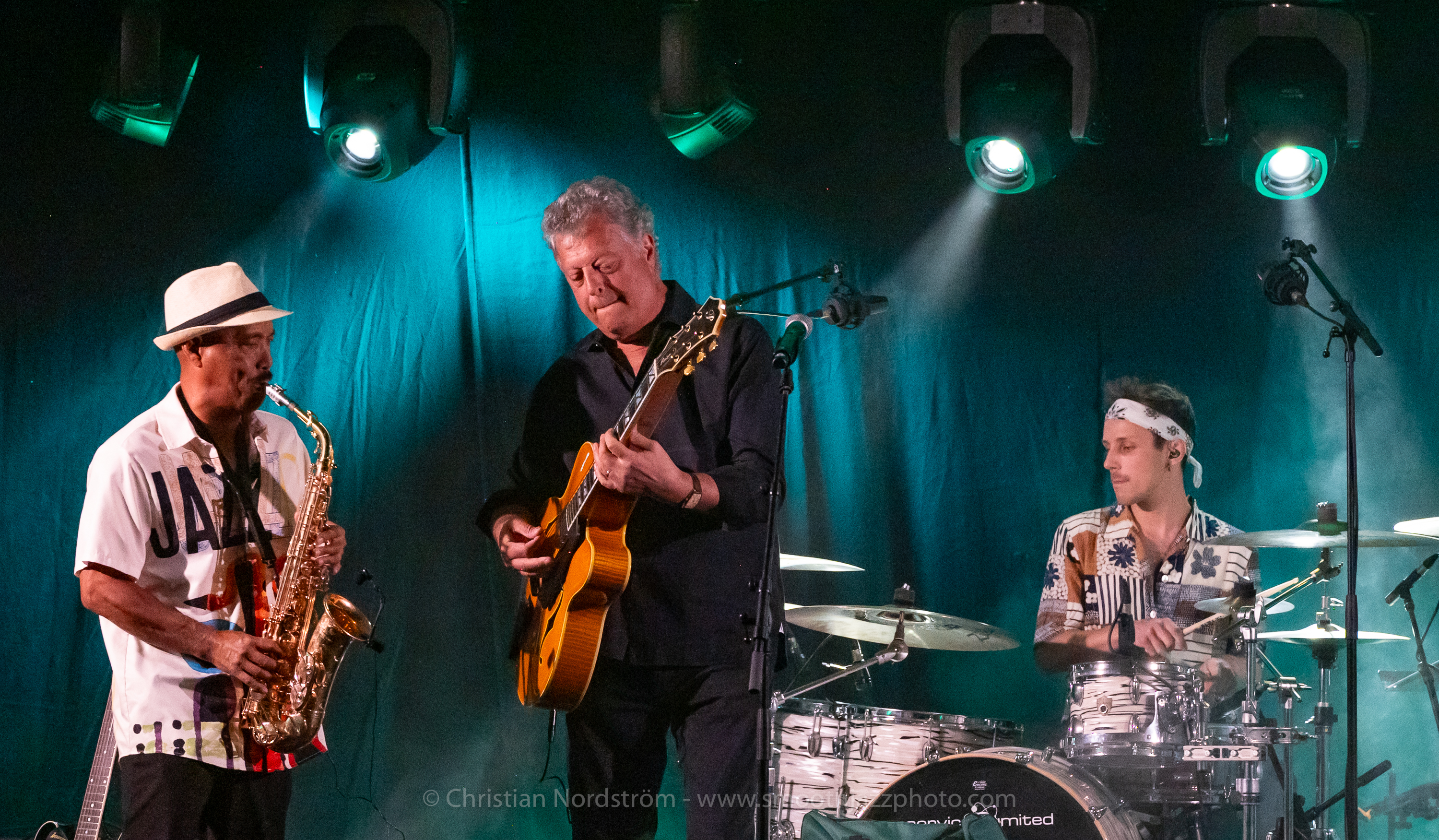 SJA2023 PauloBrown 007