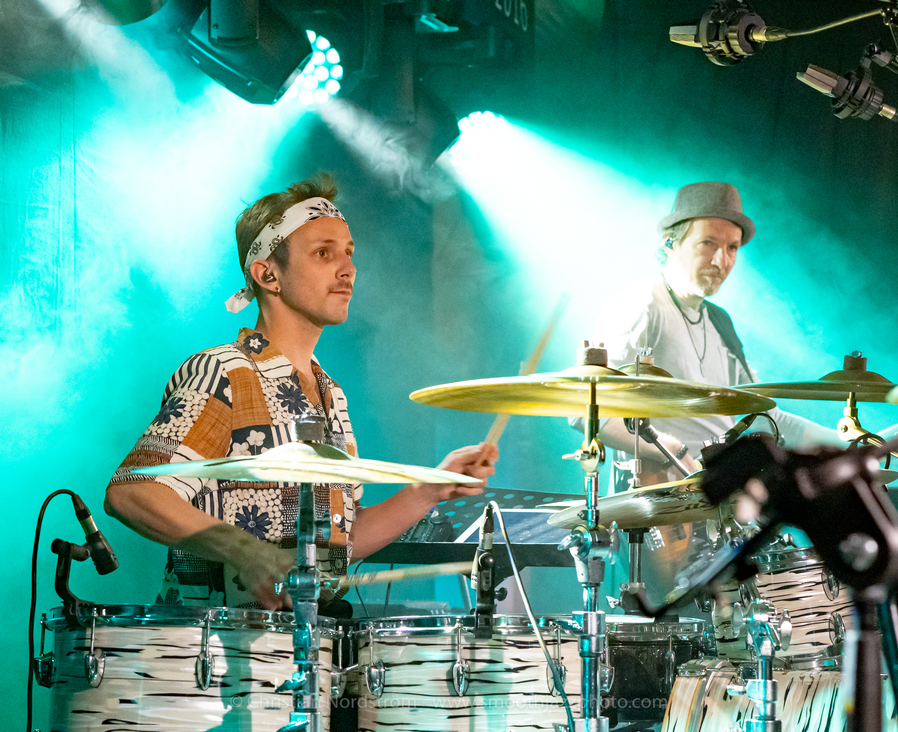 SJA2023 PauloBrown 012