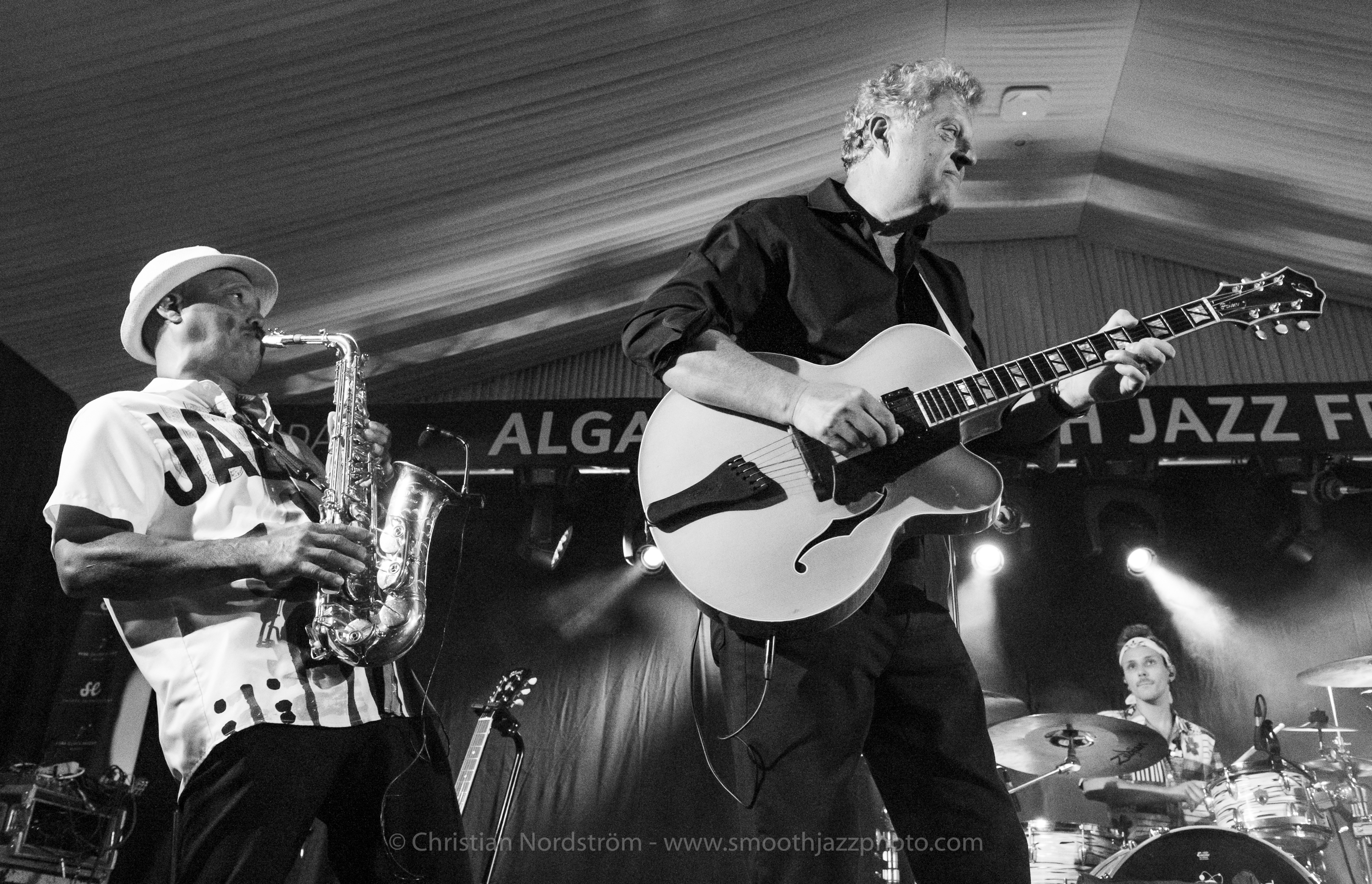 SJA2023 PauloBrown 013