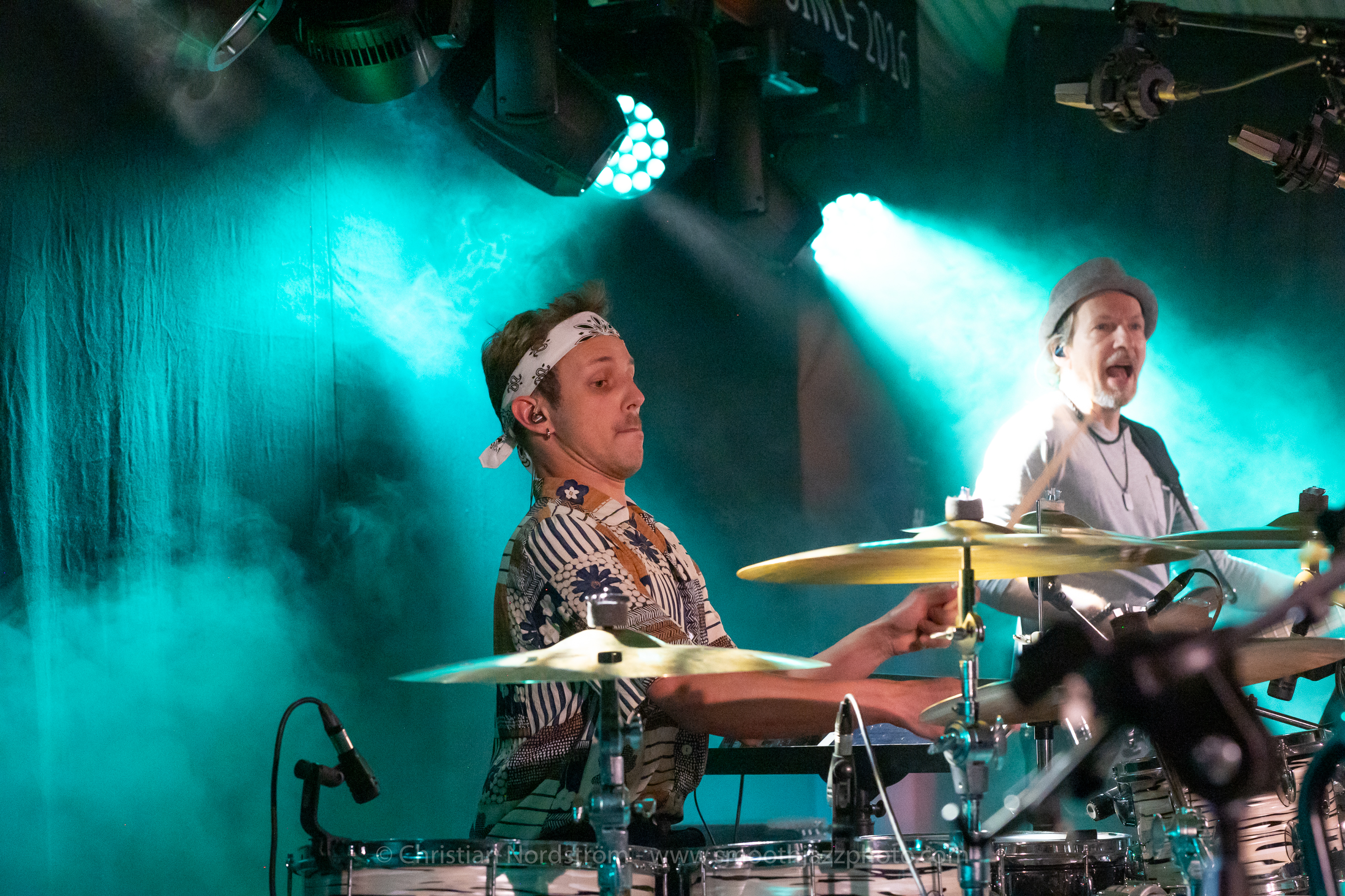 SJA2023 PauloBrown 015