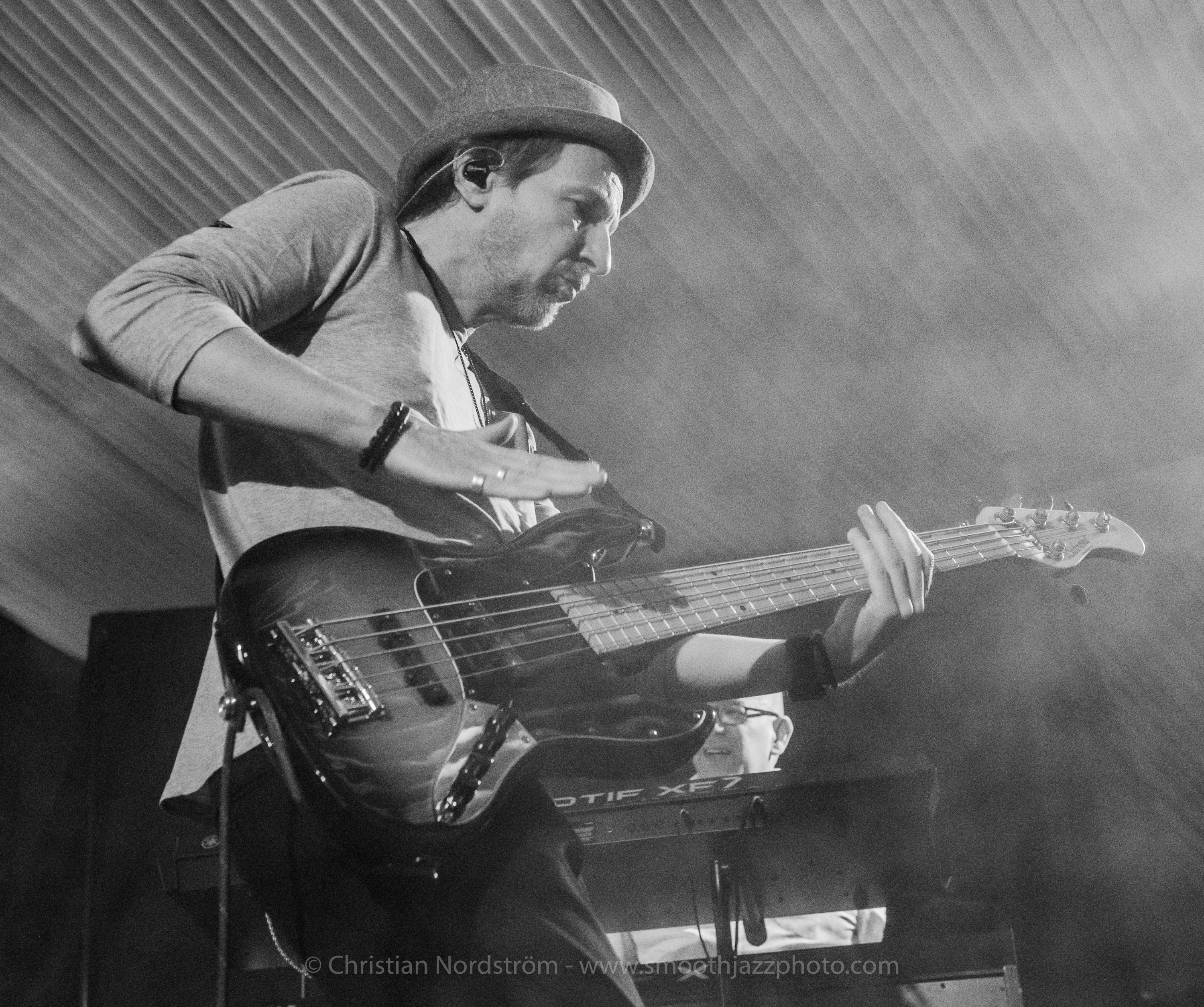 SJA2023 PauloBrown 016