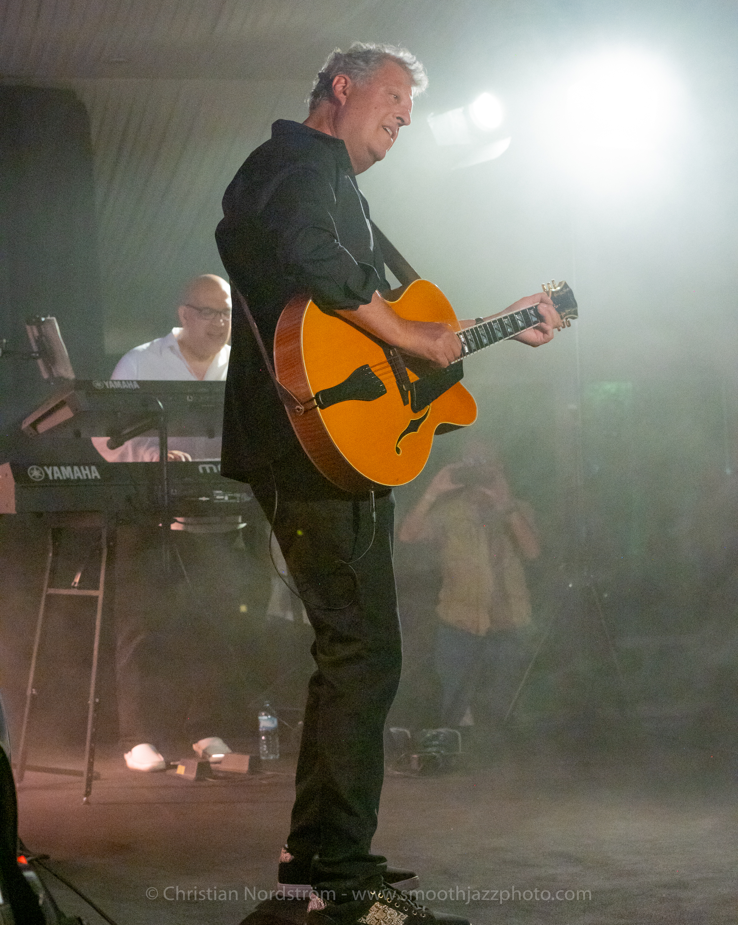 SJA2023 PauloBrown 022