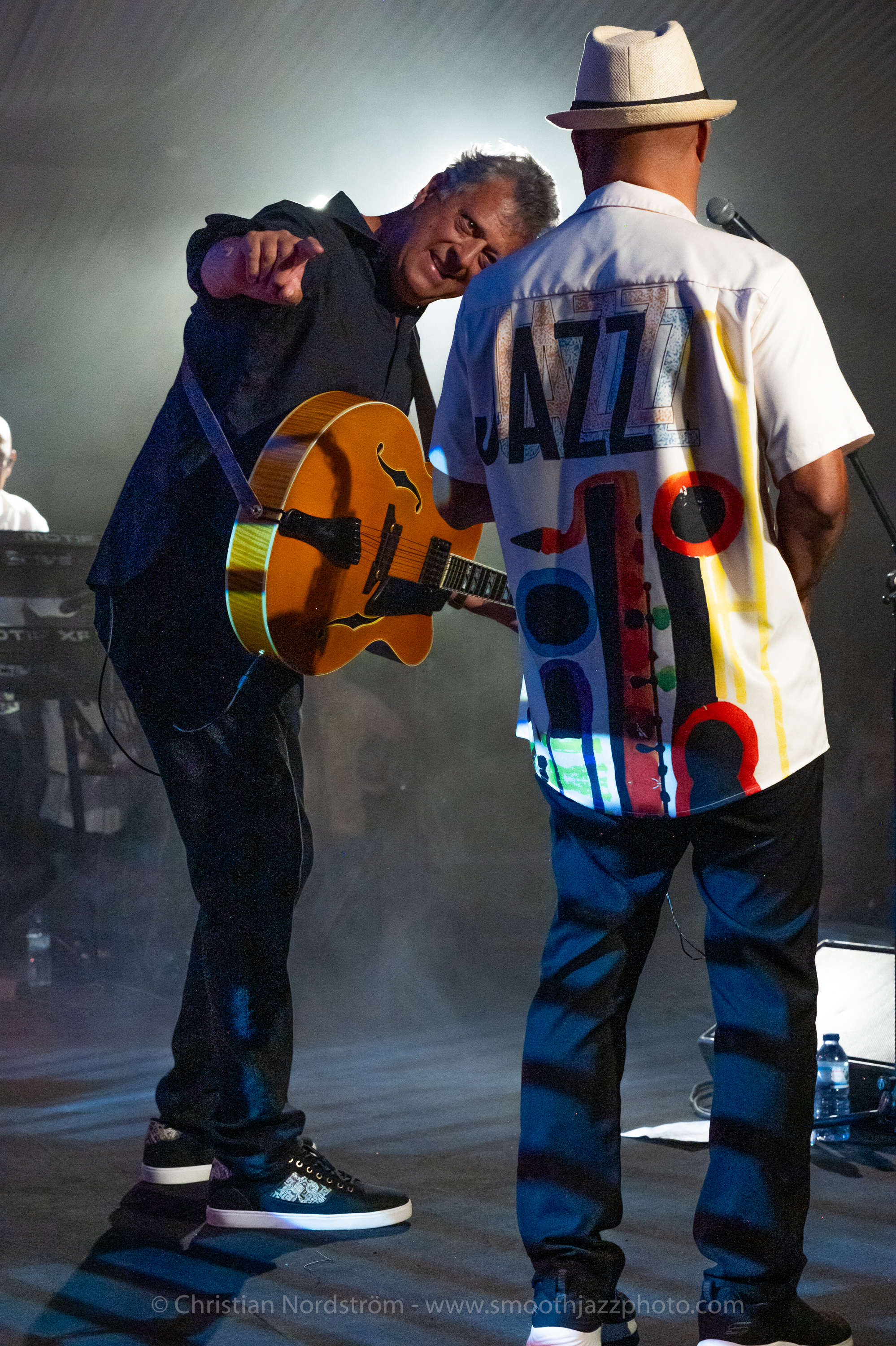 SJA2023 PauloBrown 023