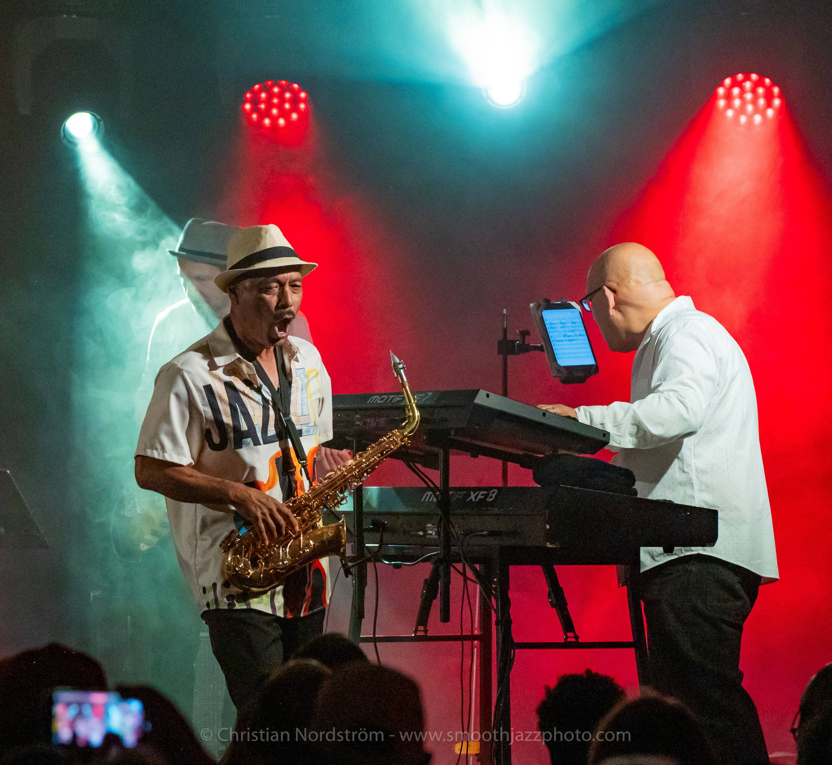 SJA2023 PauloBrown 029