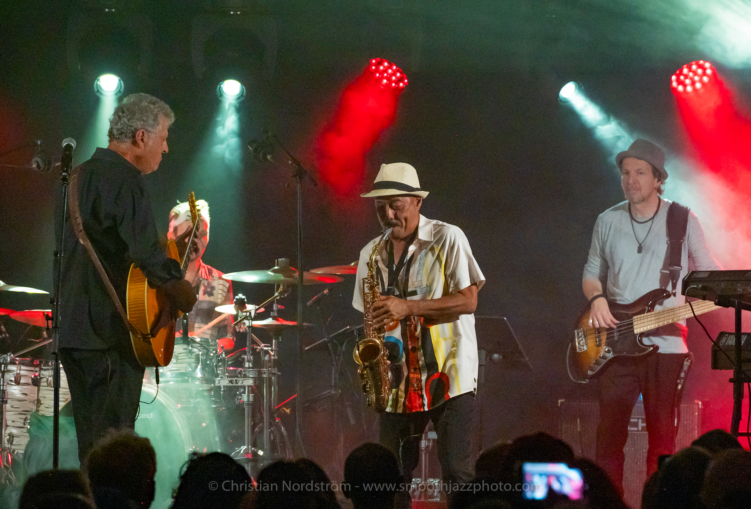 SJA2023 PauloBrown 030