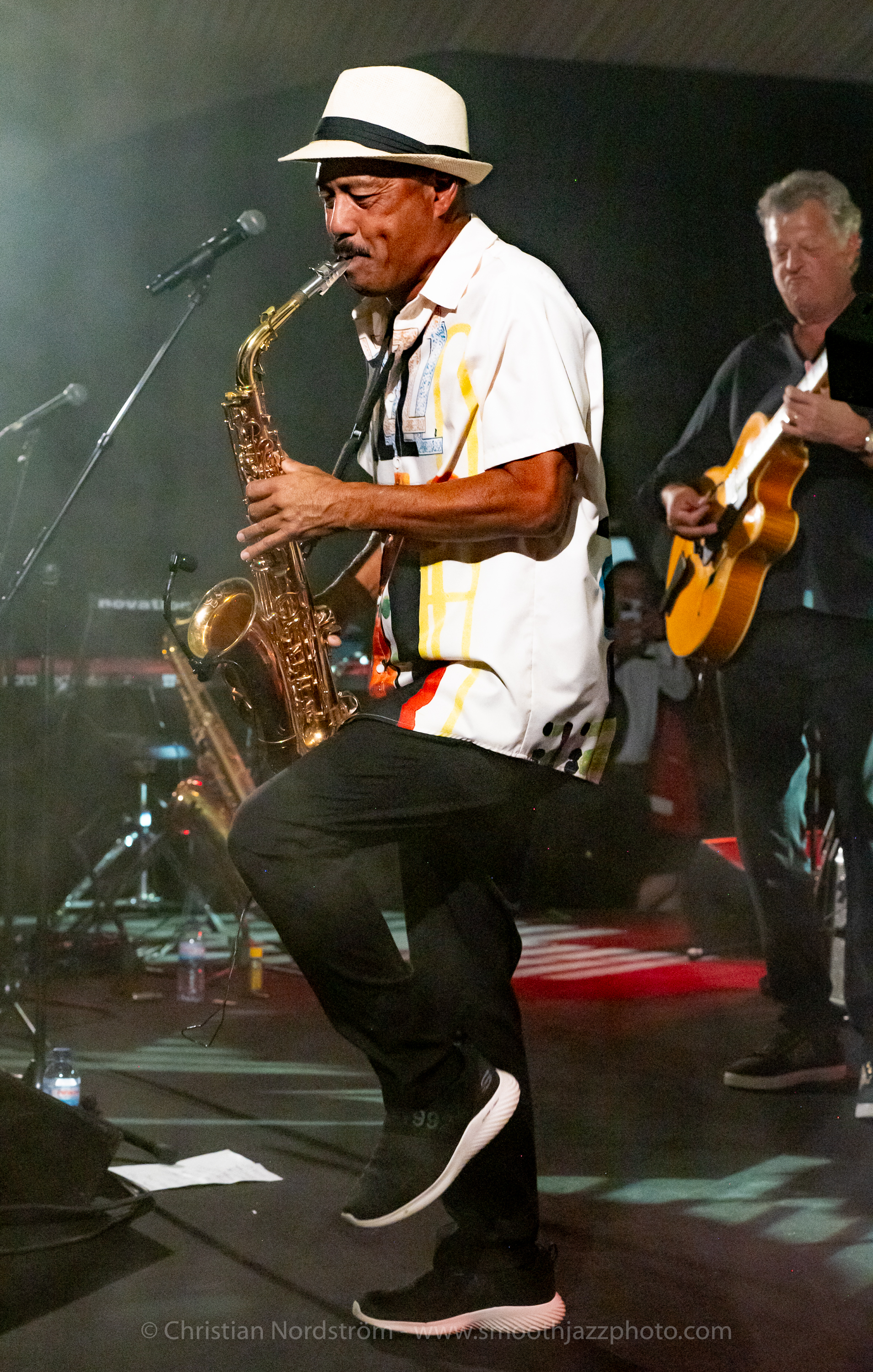 SJA2023 PauloBrown 034