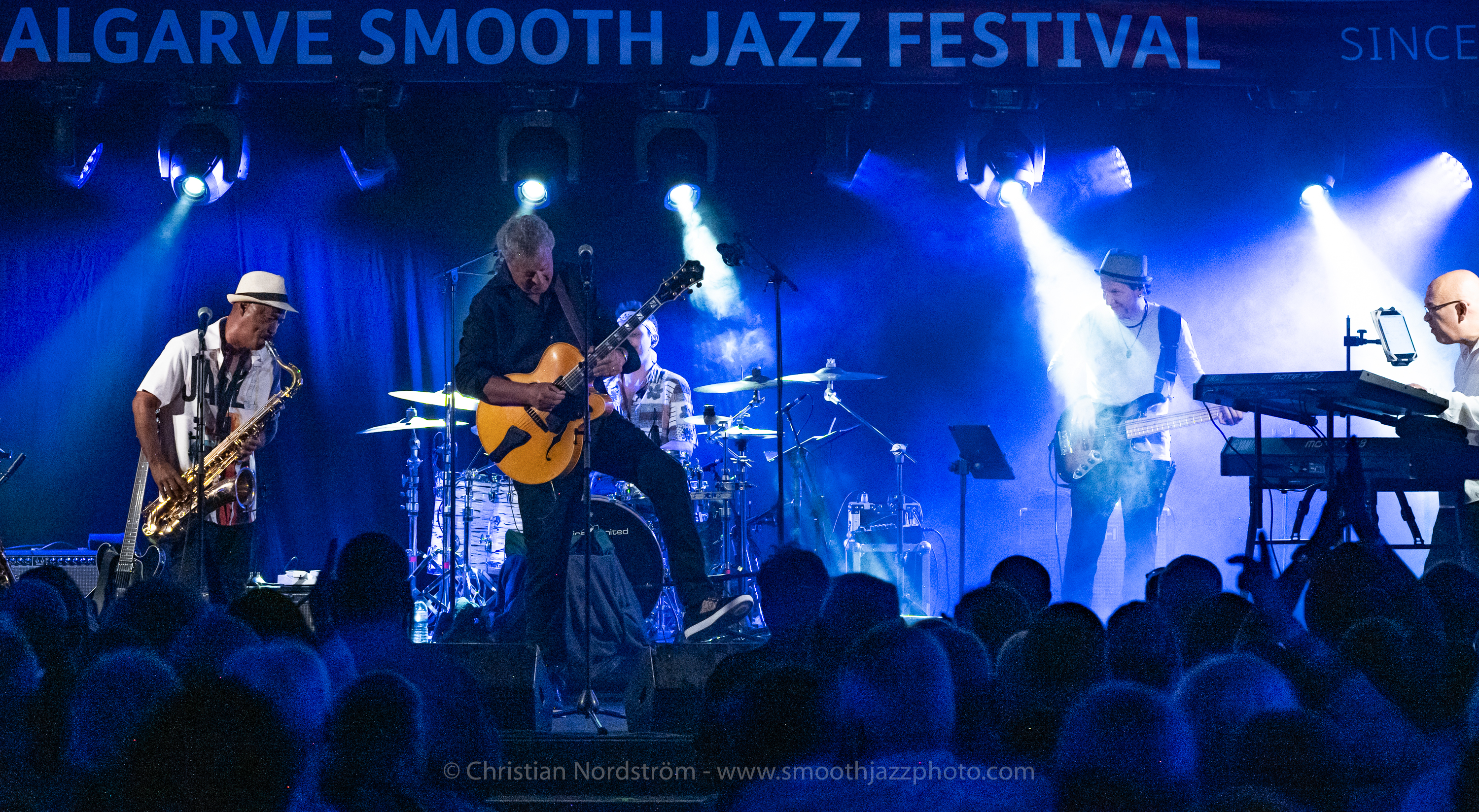 SJA2023 PauloBrown 041