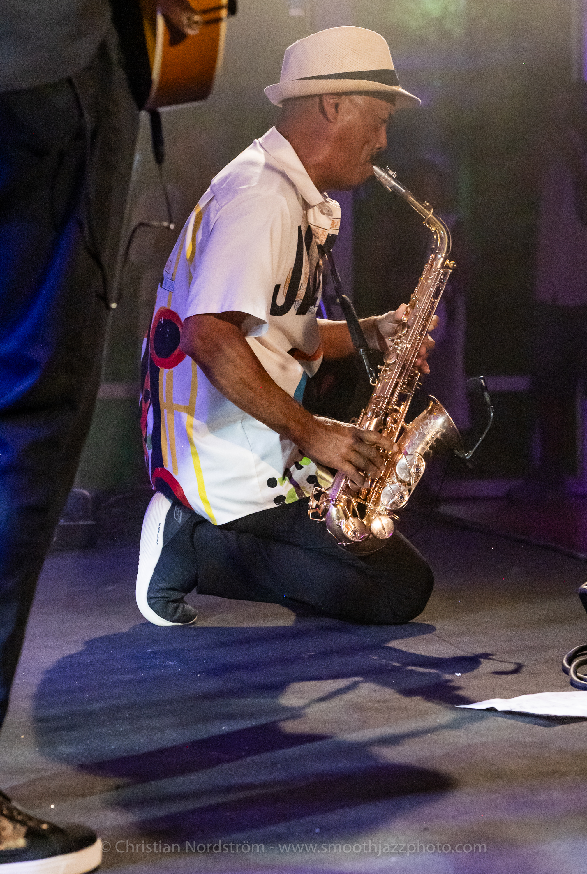 SJA2023 PauloBrown 052