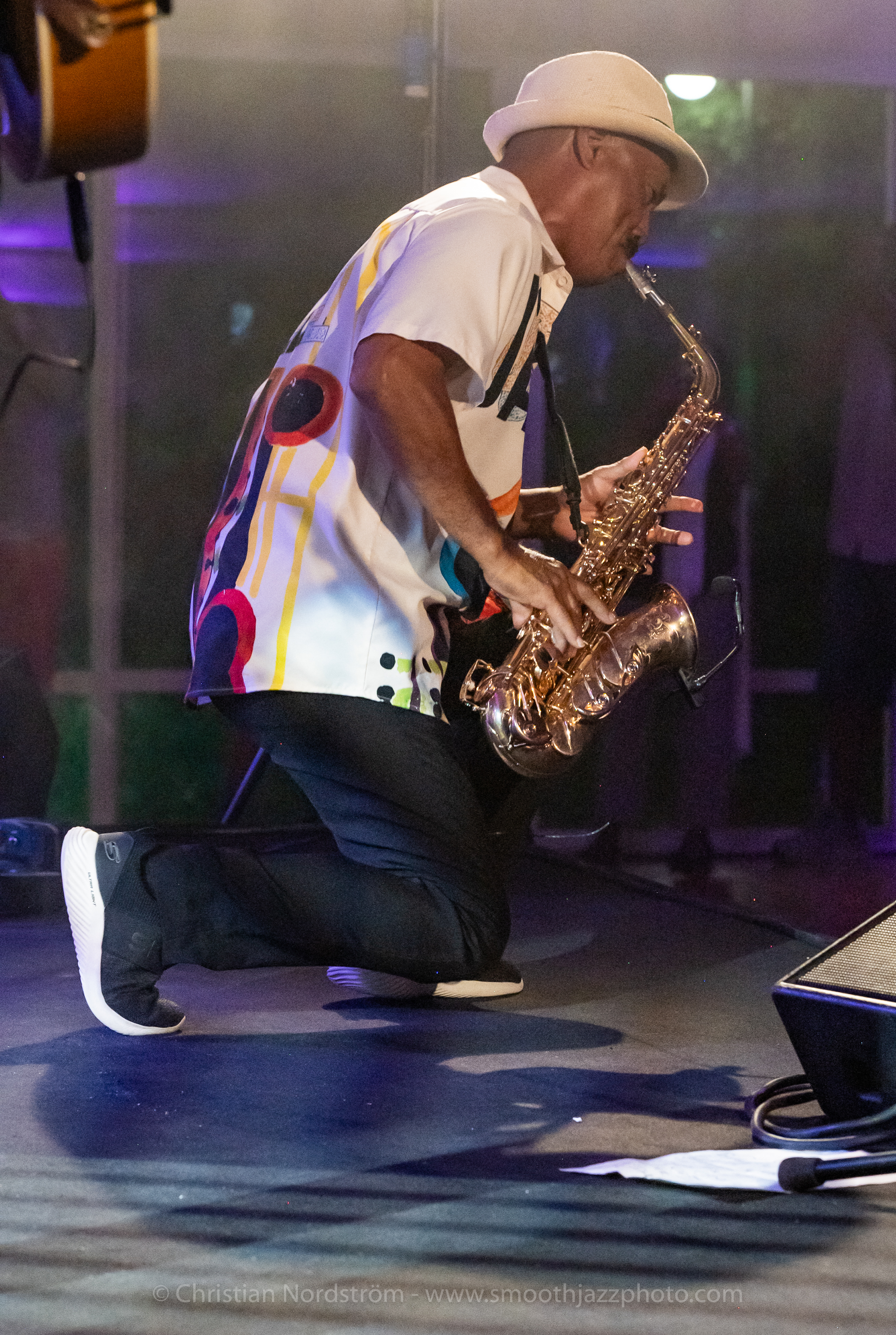 SJA2023 PauloBrown 054