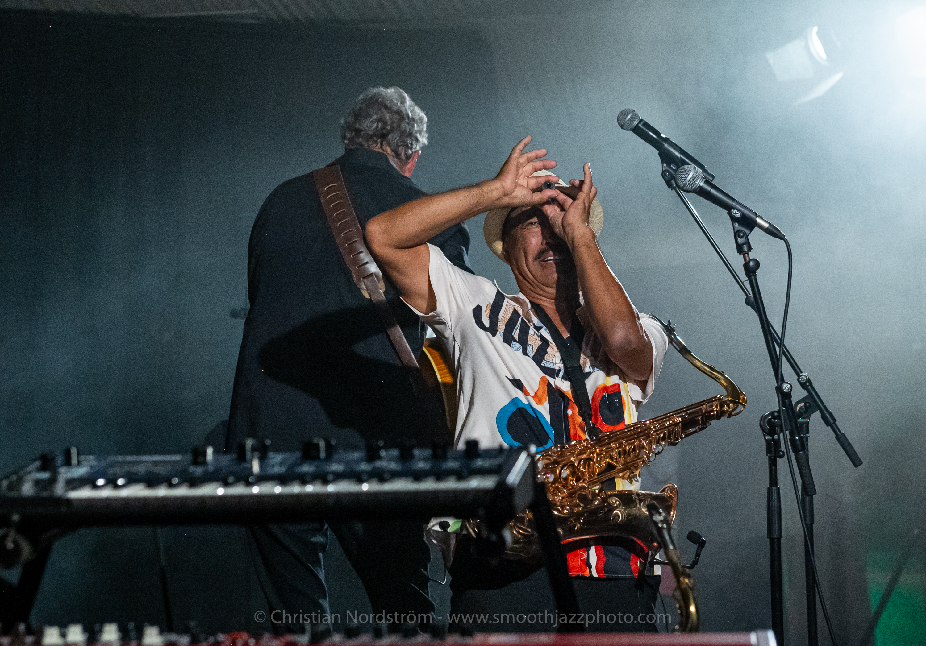 SJA2023 PauloBrown 057