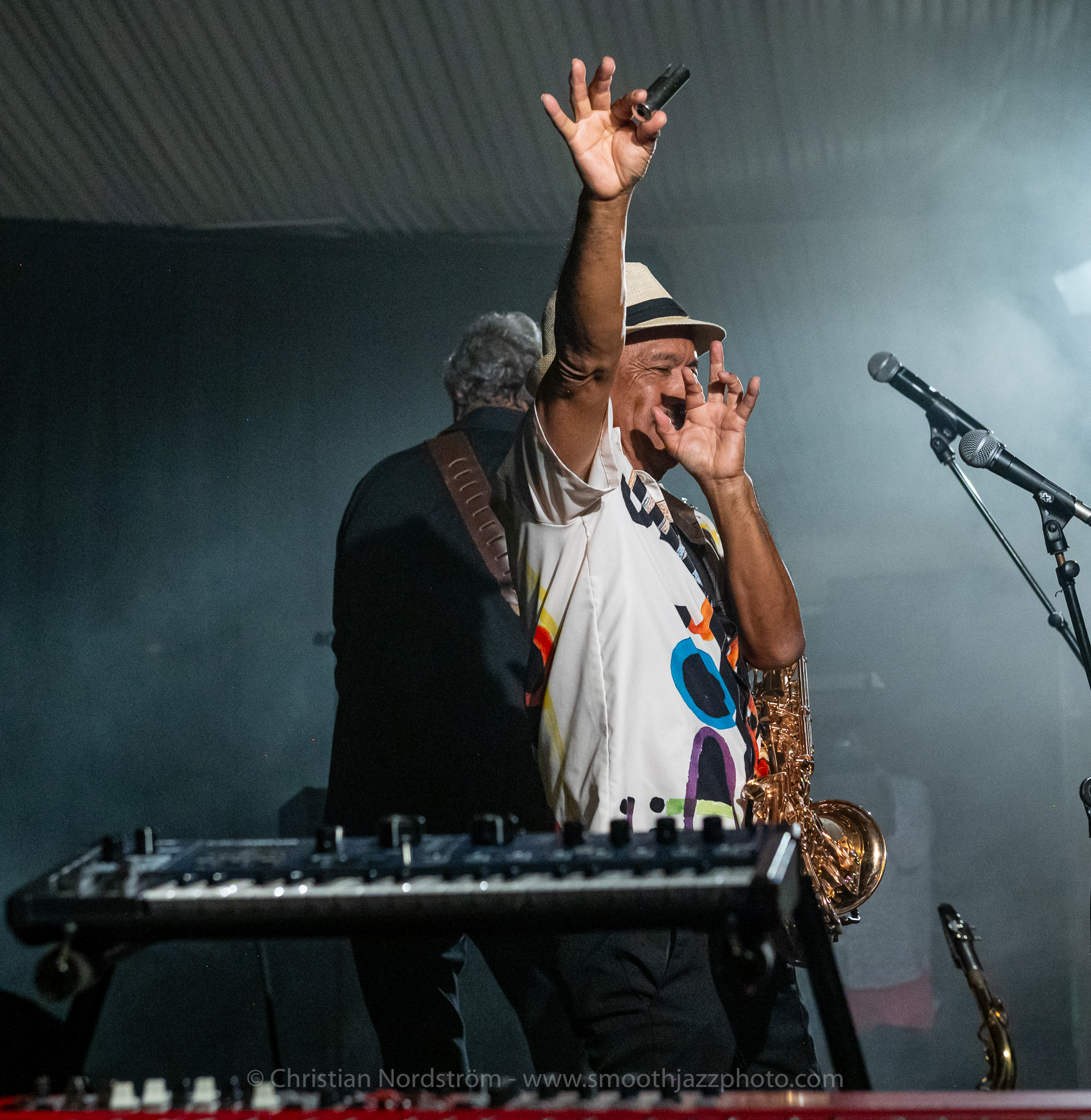 SJA2023 PauloBrown 058