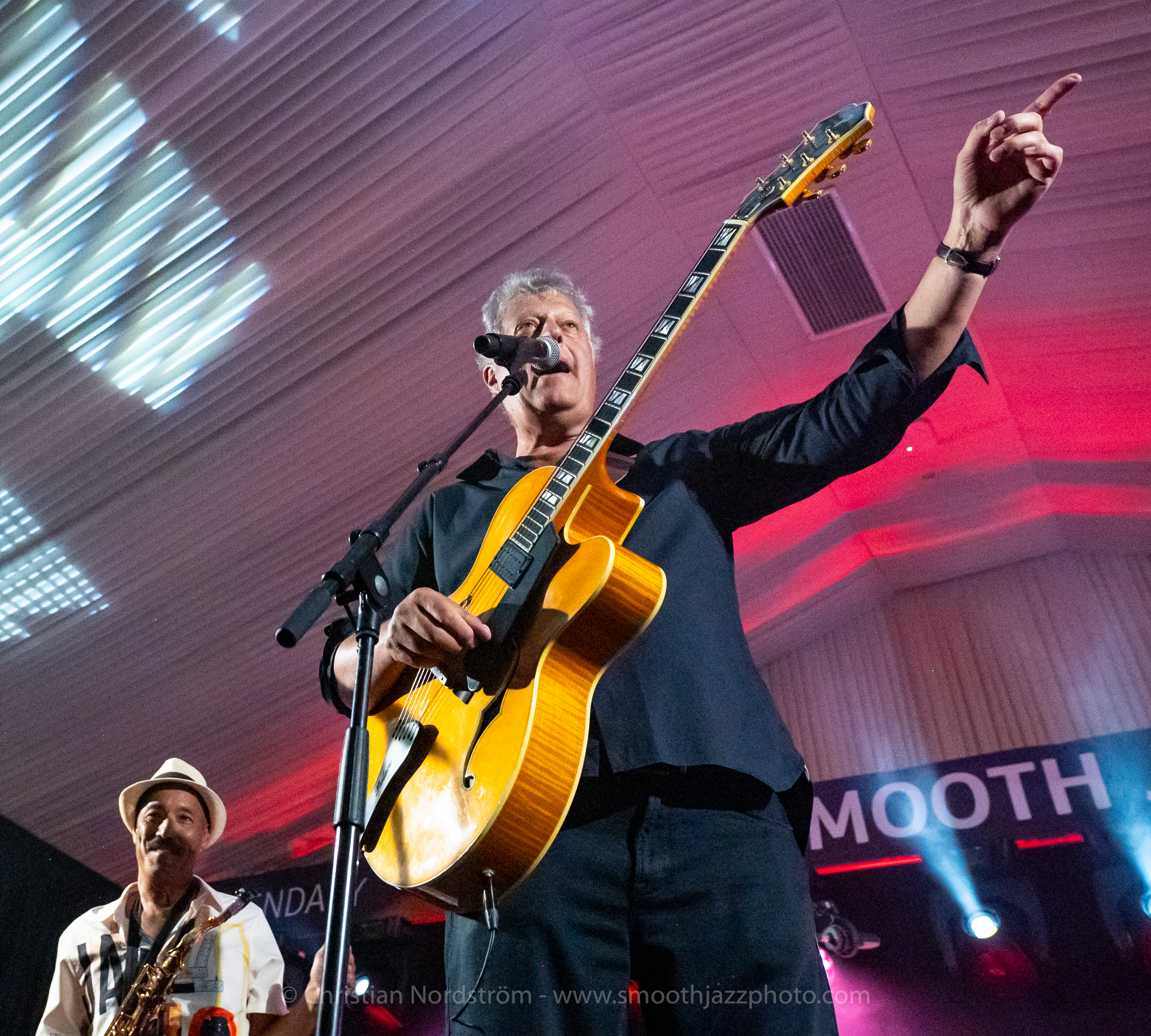 SJA2023 PauloBrown 061