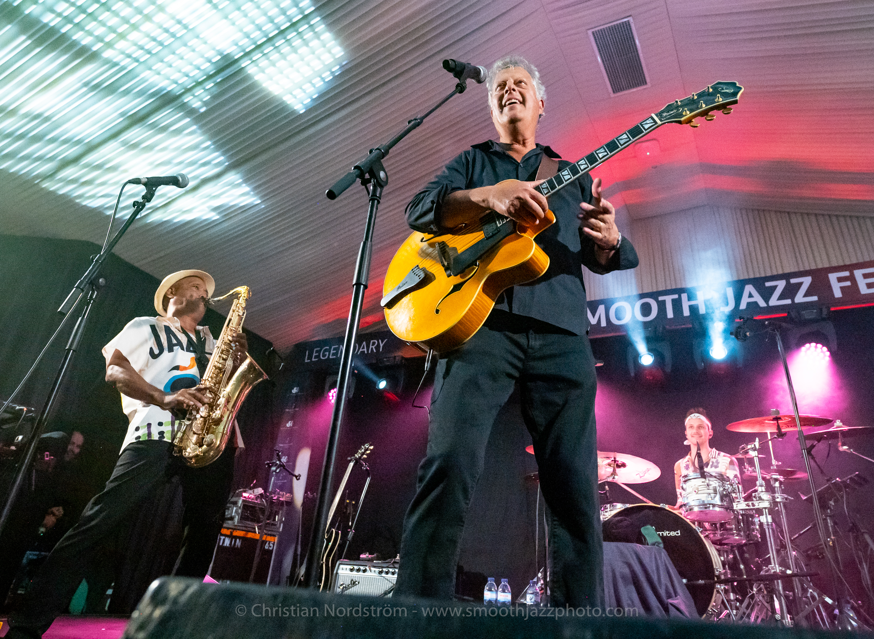 SJA2023 PauloBrown 065