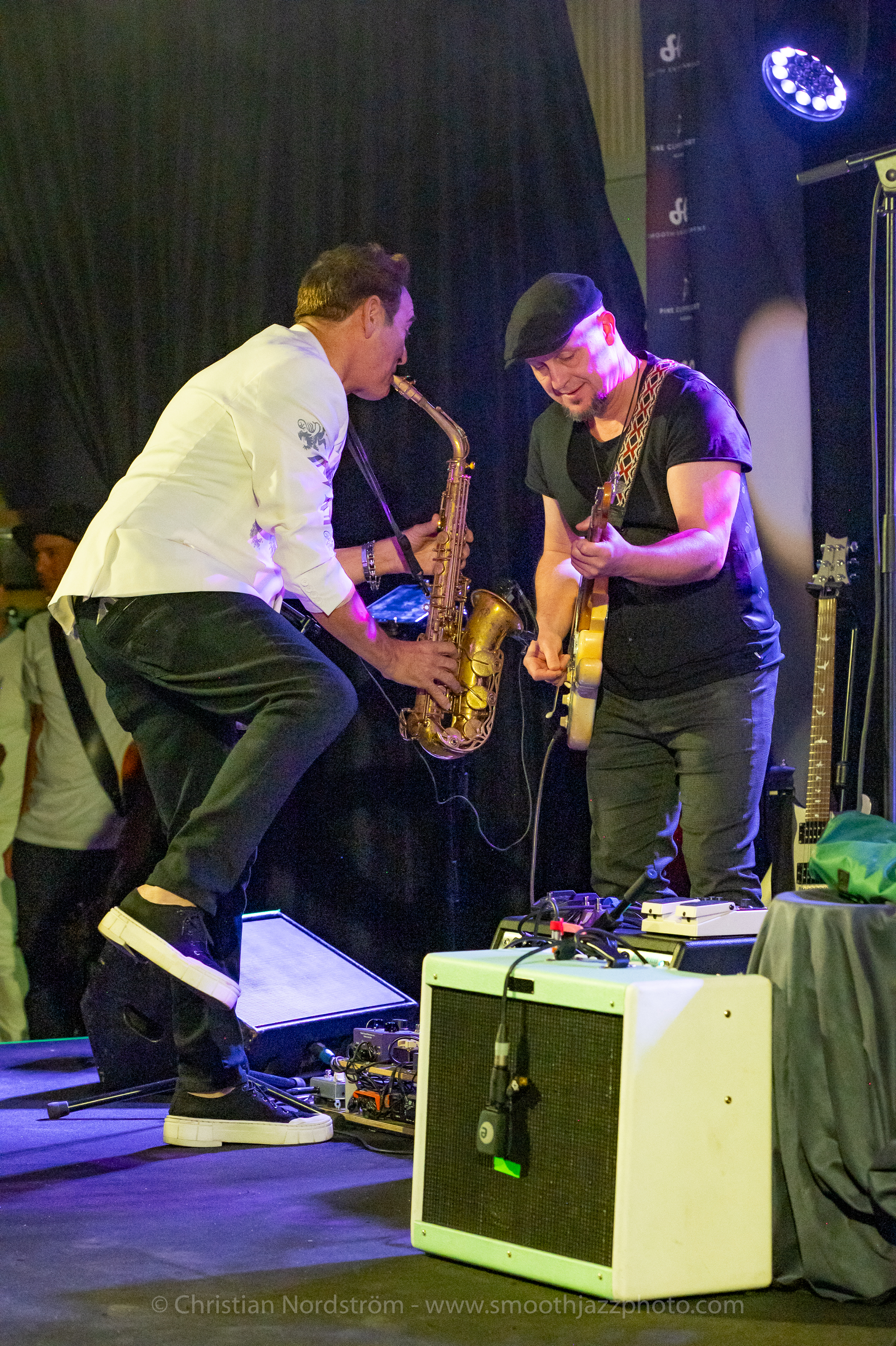 SJA2023 FinaleAllStars 003