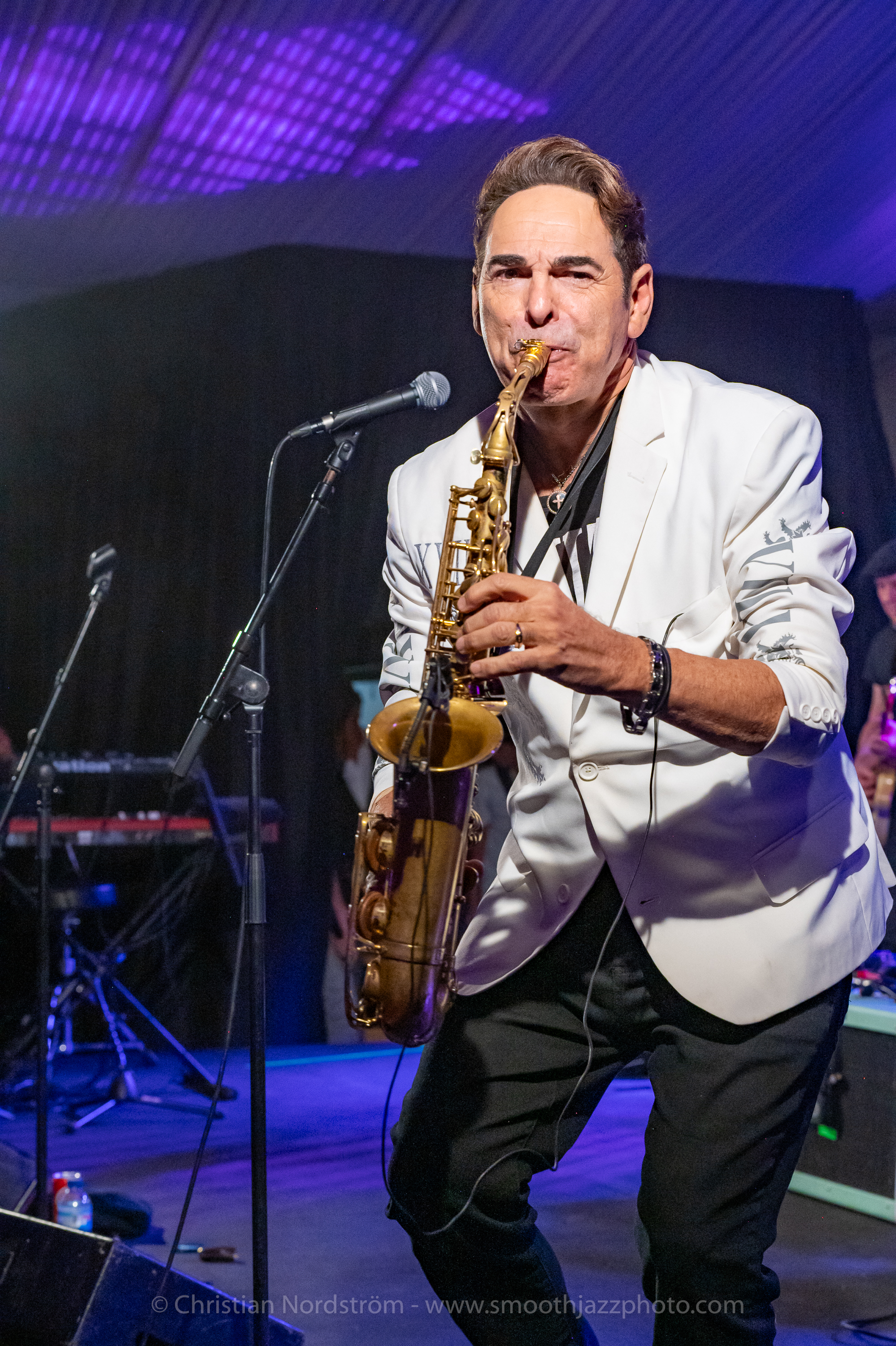 SJA2023 FinaleAllStars 005