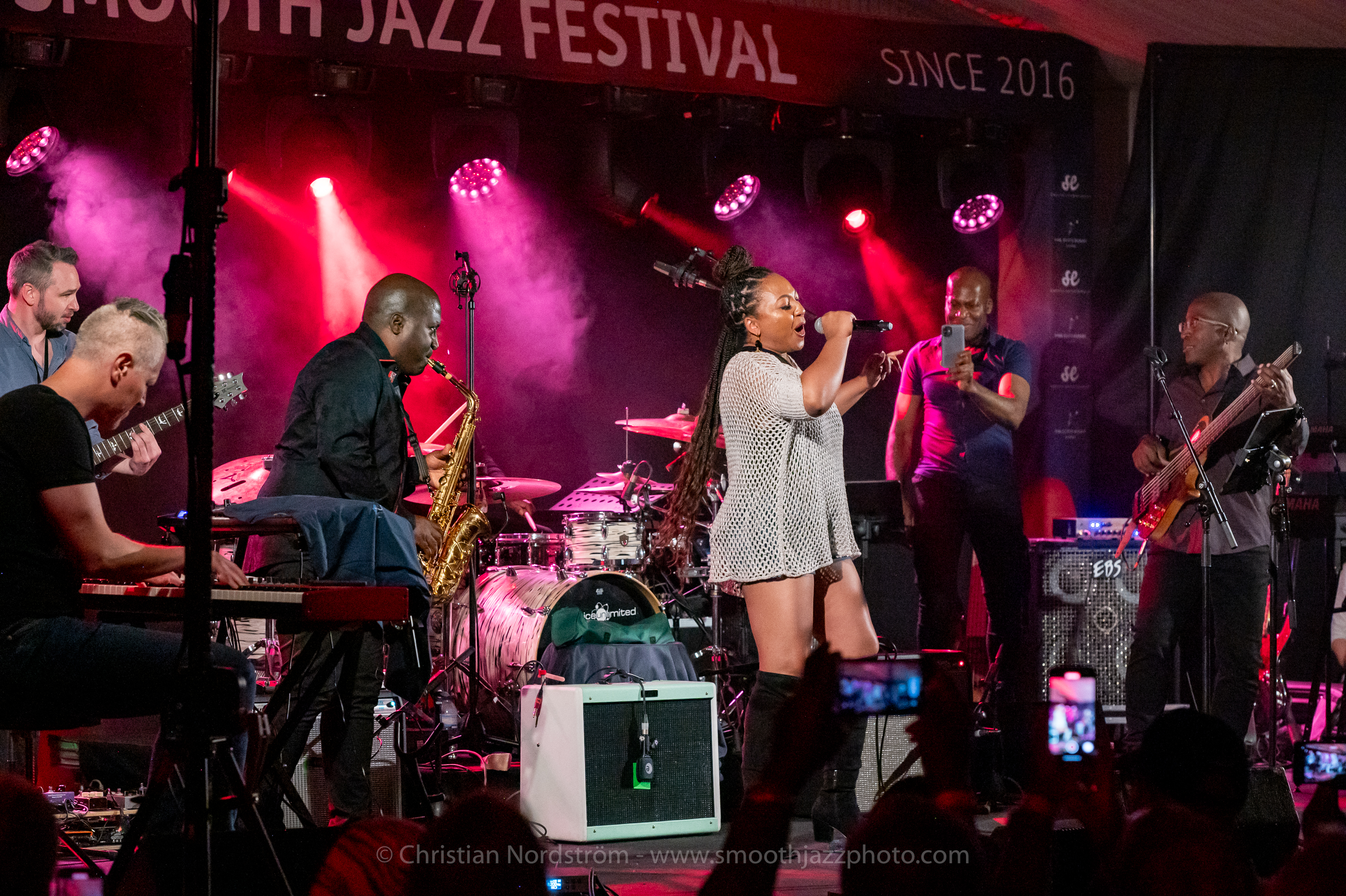 SJA2023 FinaleAllStars 034