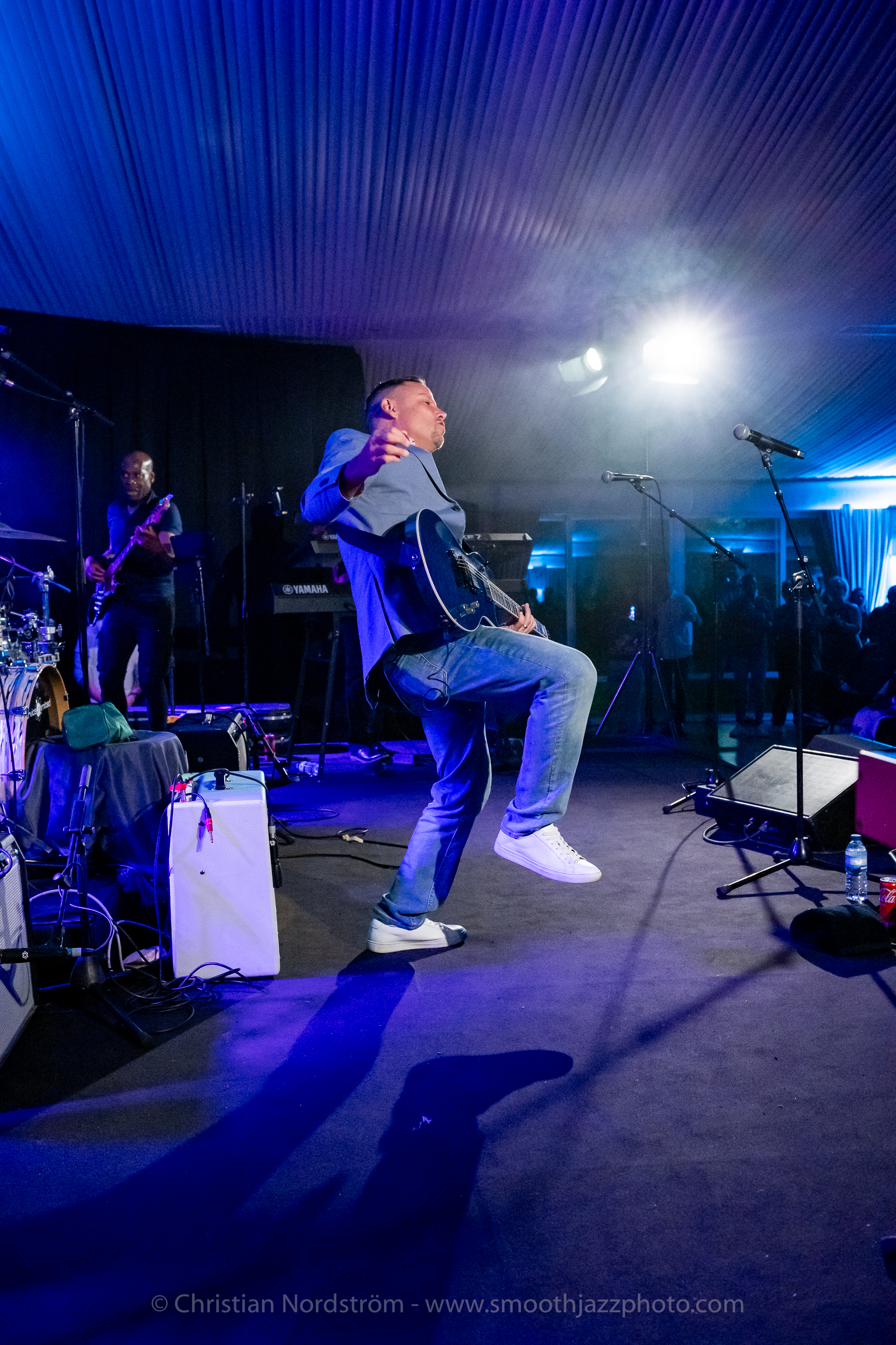 SJA2023 FinaleAllStars 038