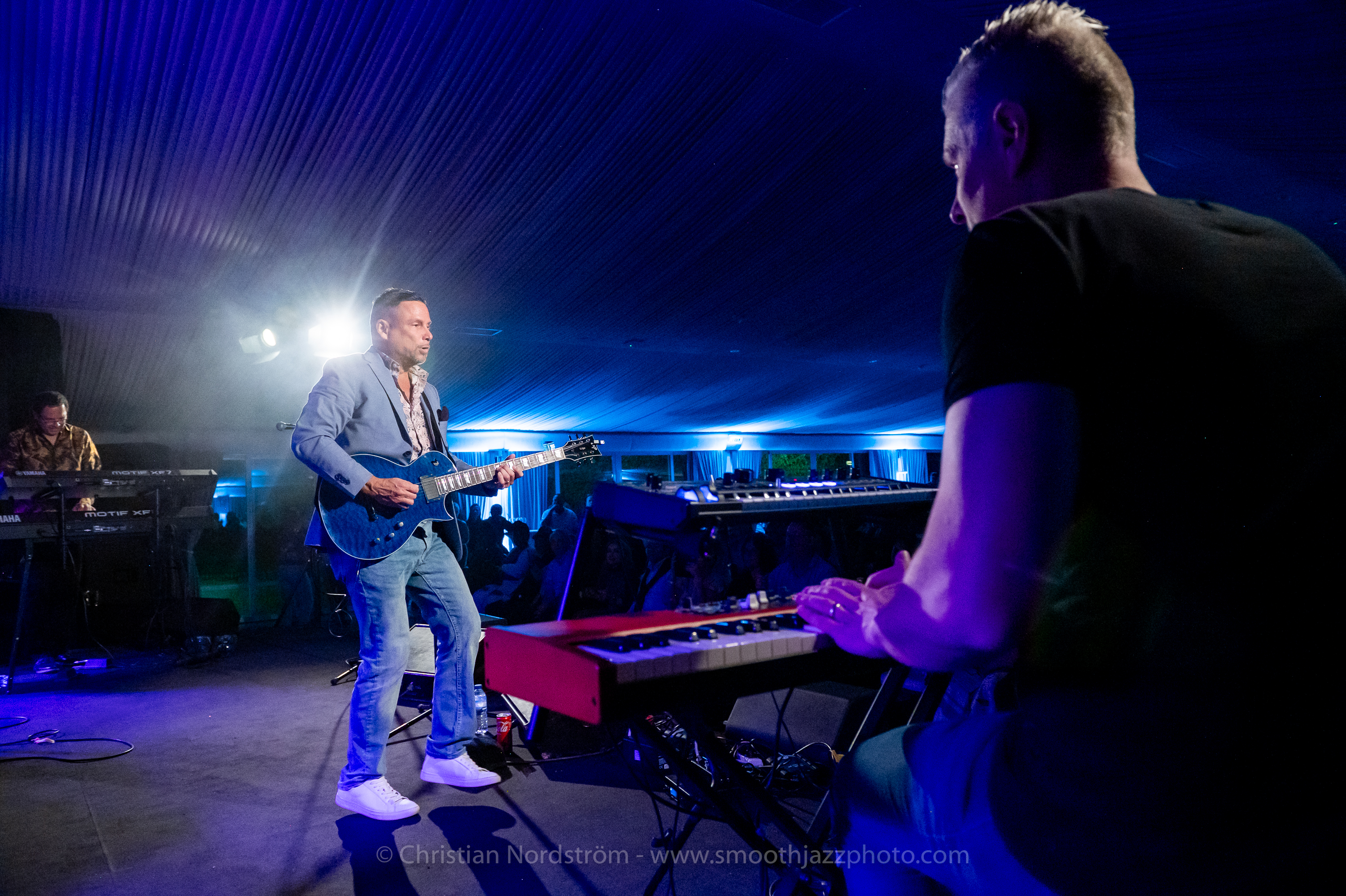 SJA2023 FinaleAllStars 039