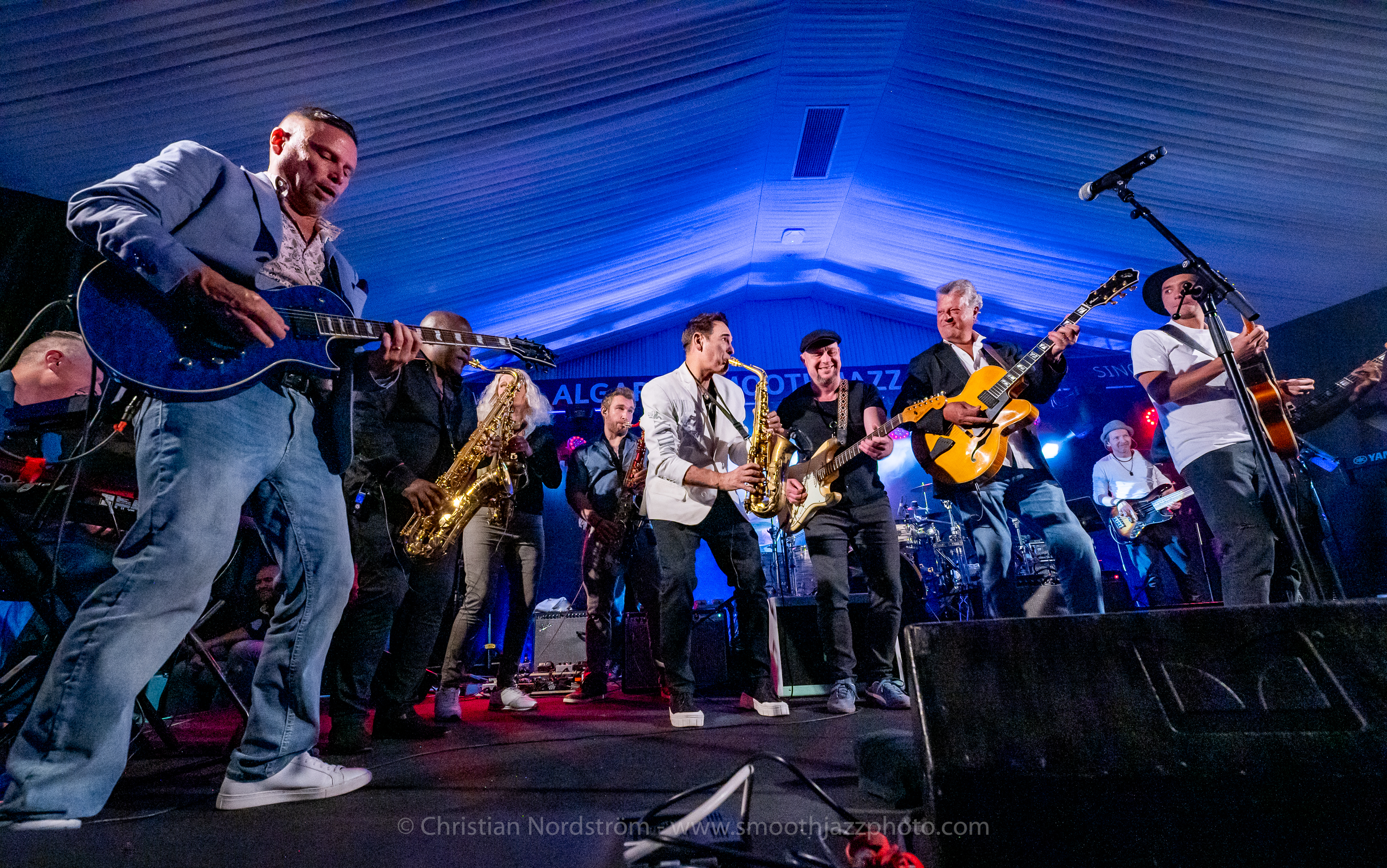 SJA2023 FinaleAllStars 053