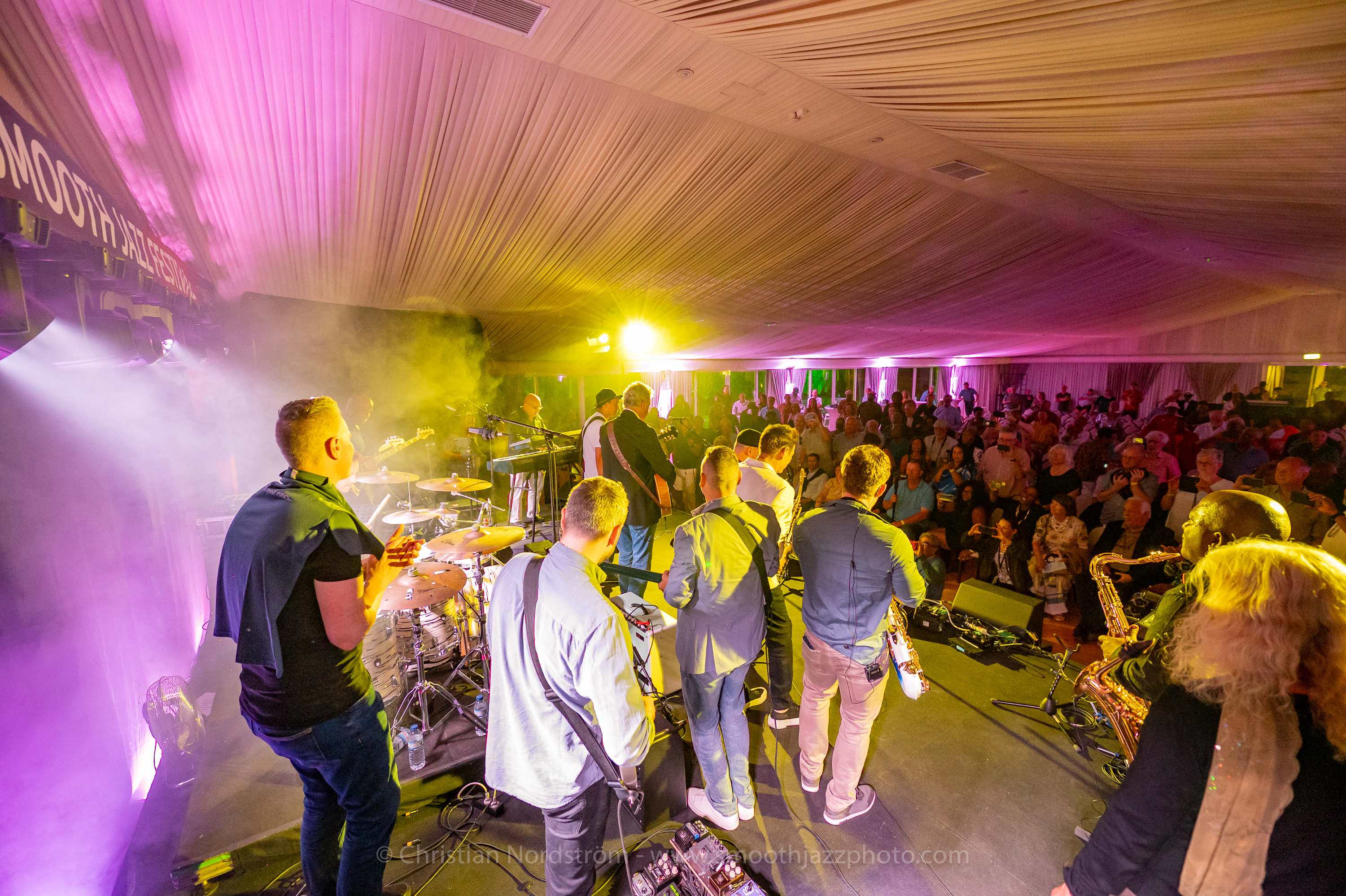 SJA2023 FinaleAllStars 059