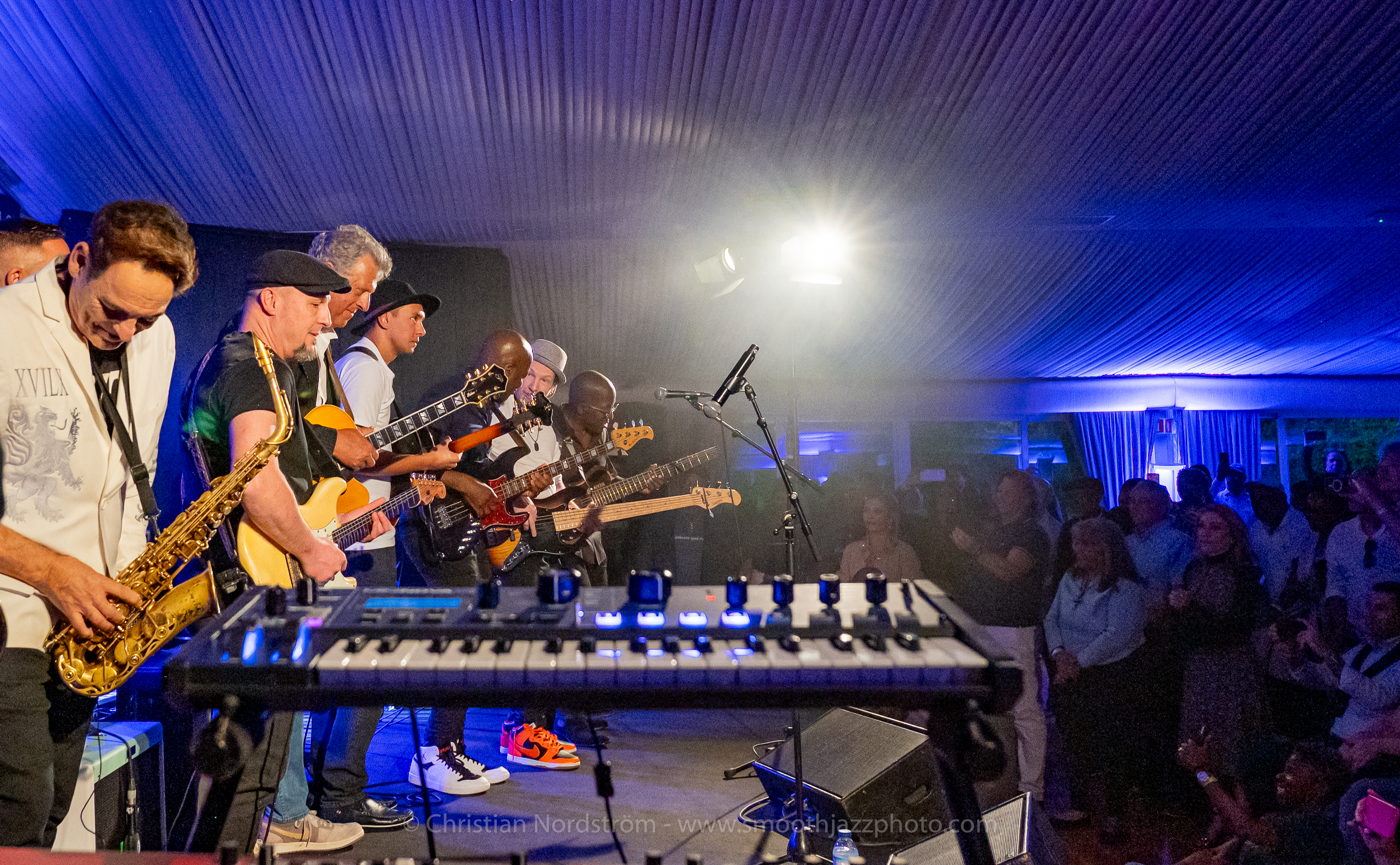 SJA2023 FinaleAllStars 065