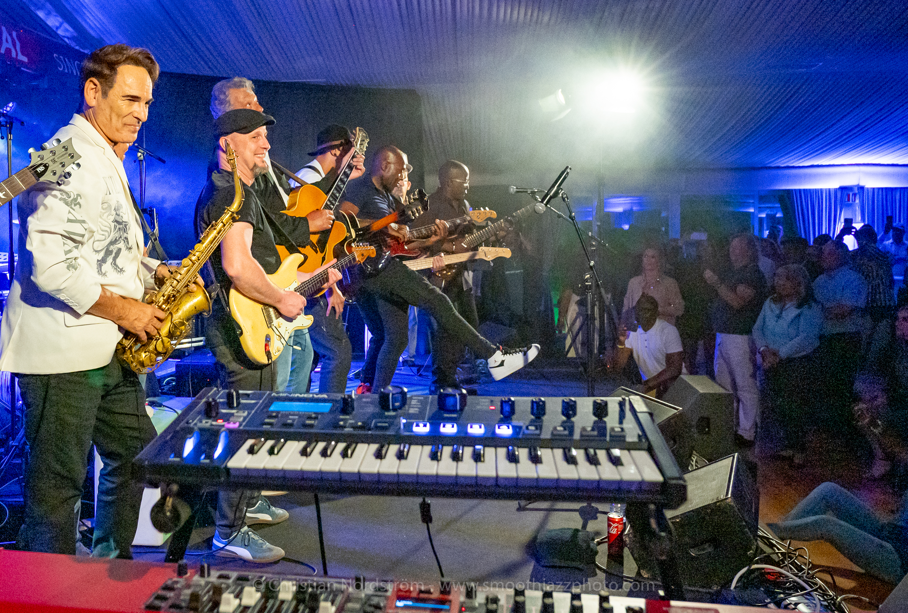 SJA2023 FinaleAllStars 068