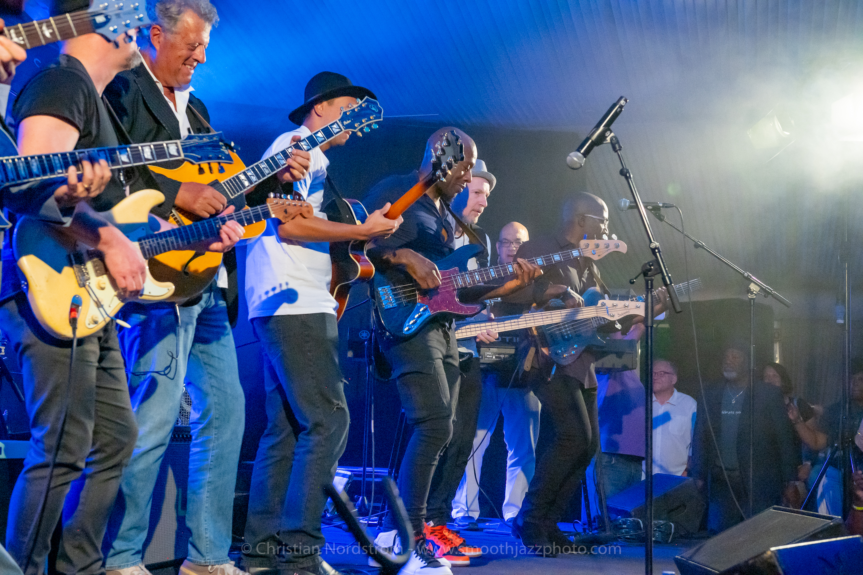 SJA2023 FinaleAllStars 070