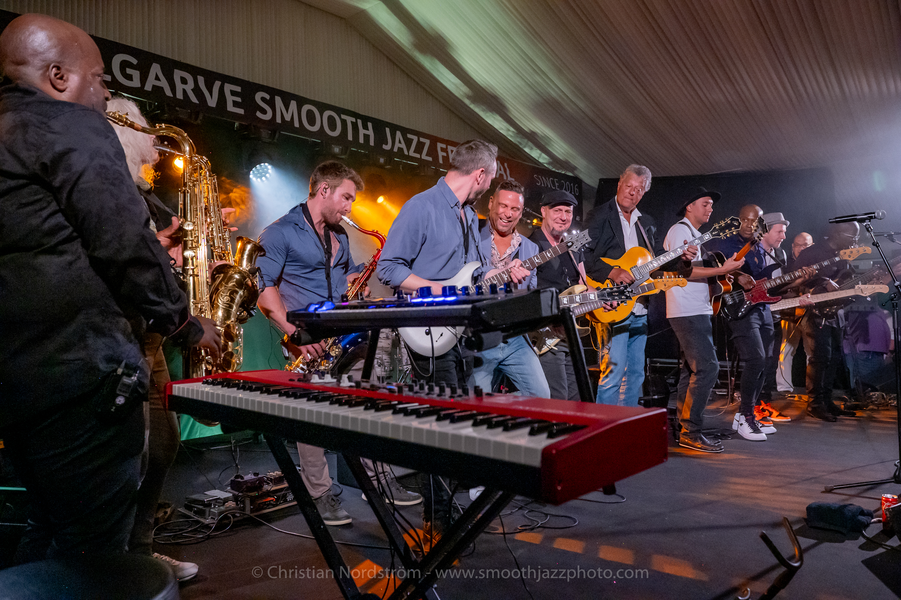 SJA2023 FinaleAllStars 074